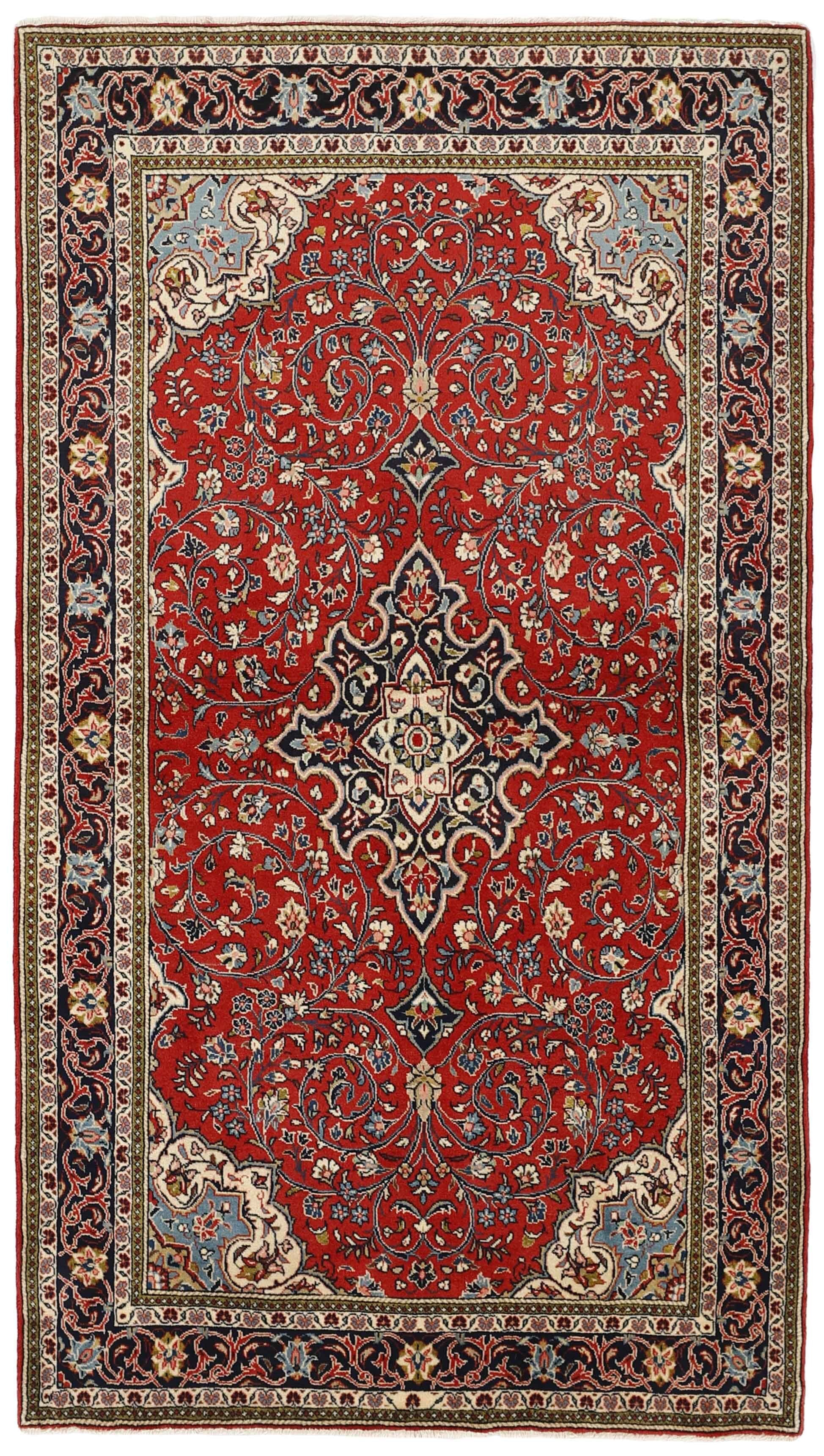 Sarough 1487900