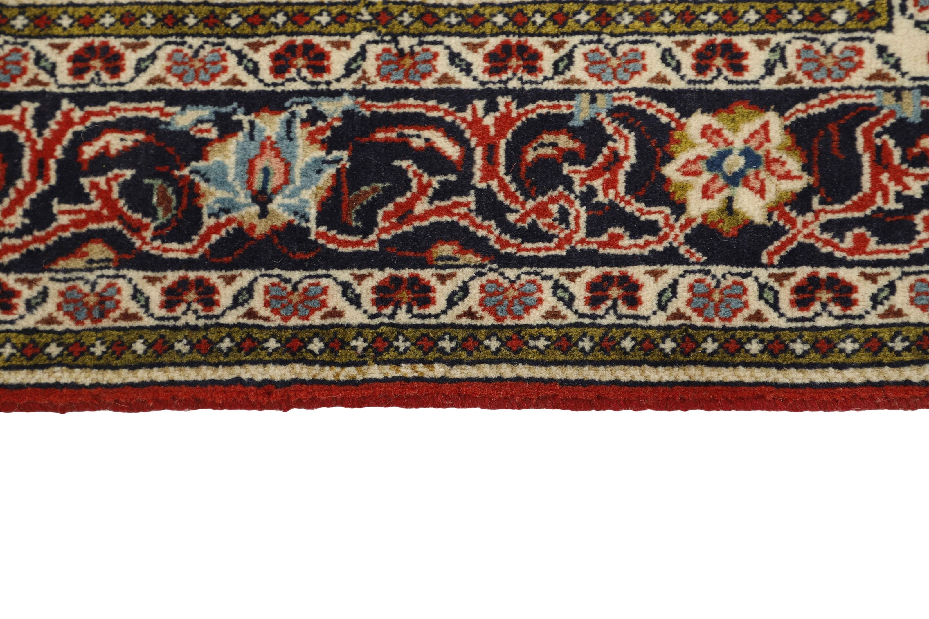 Sarough 1487900