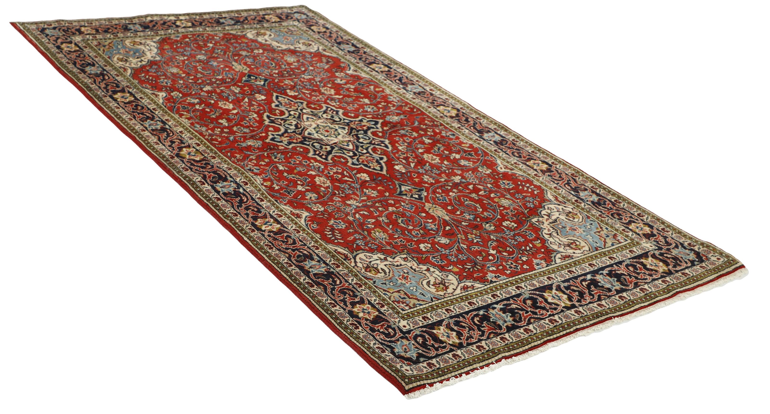 Sarough 1487900