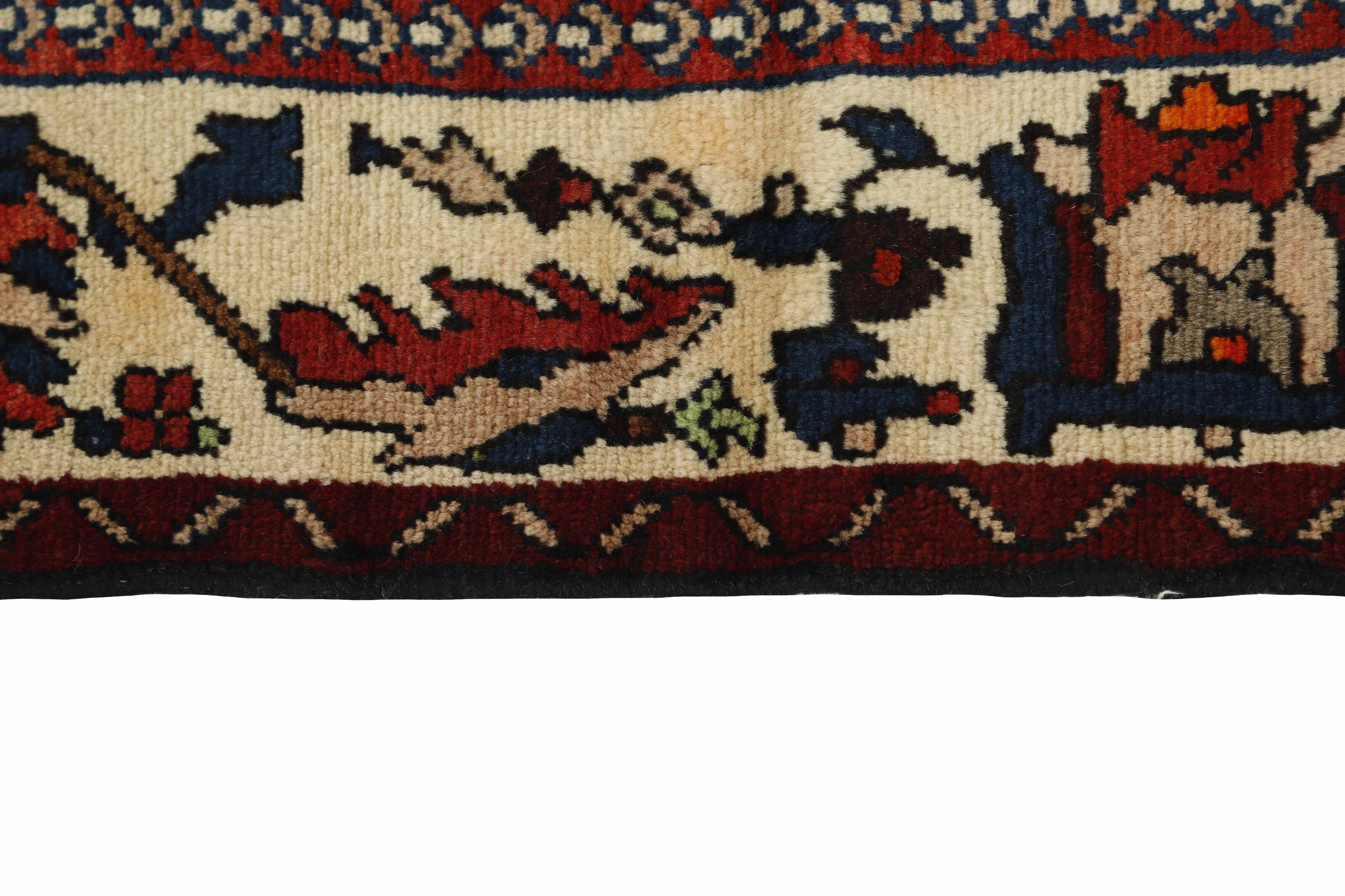 Bakhtiyar 1487956
