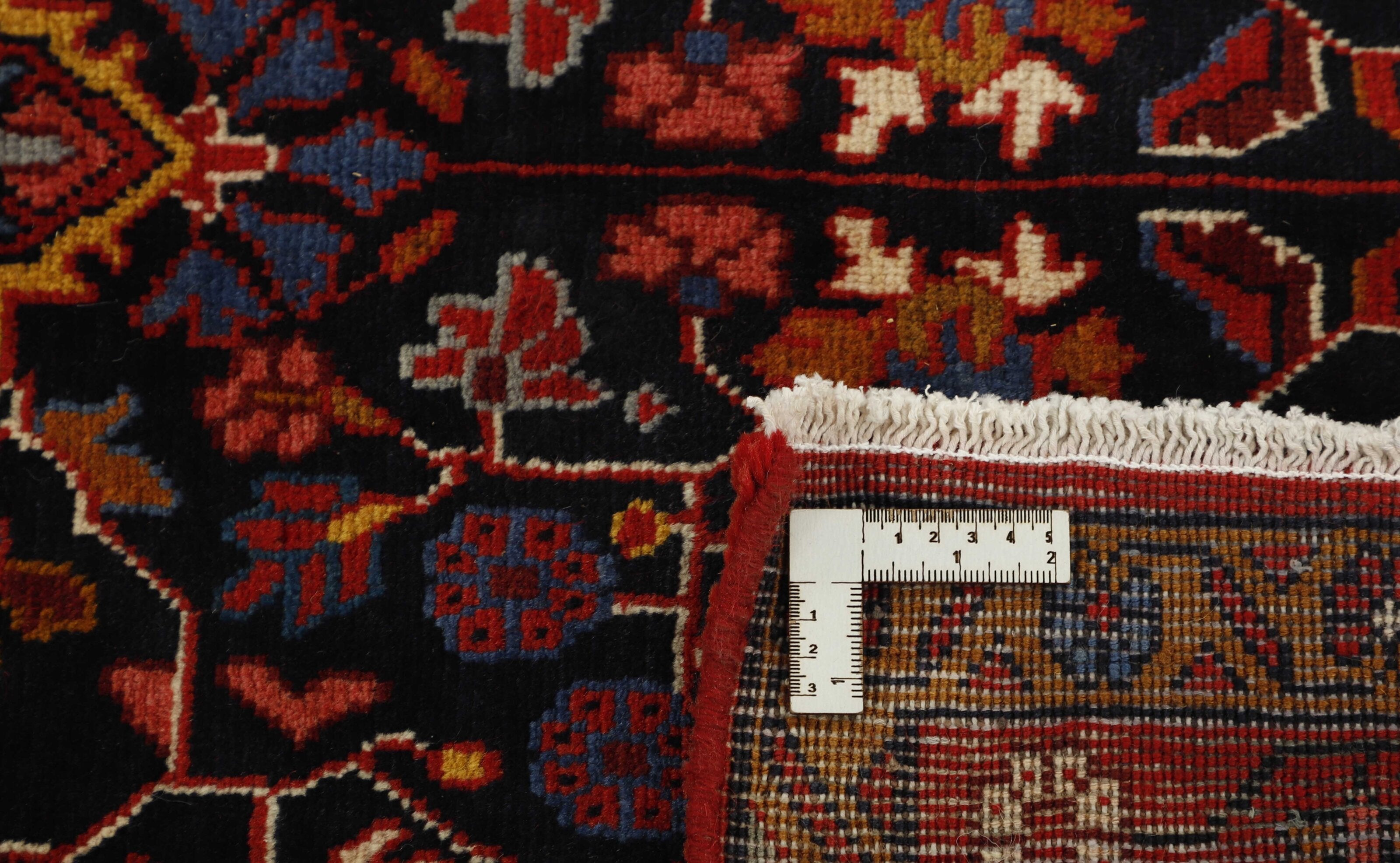 Jozan 1487970