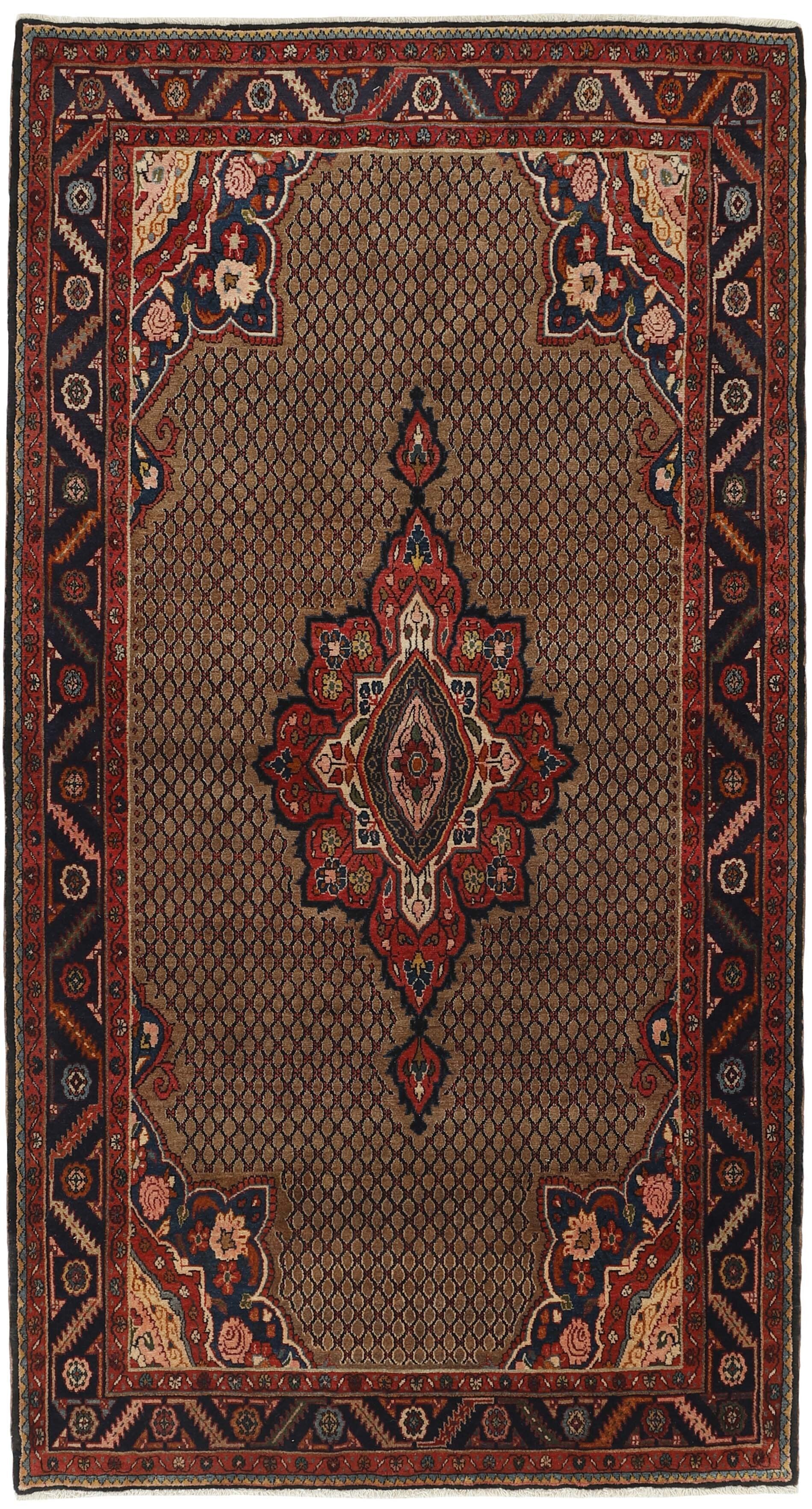Koliaie 1487975