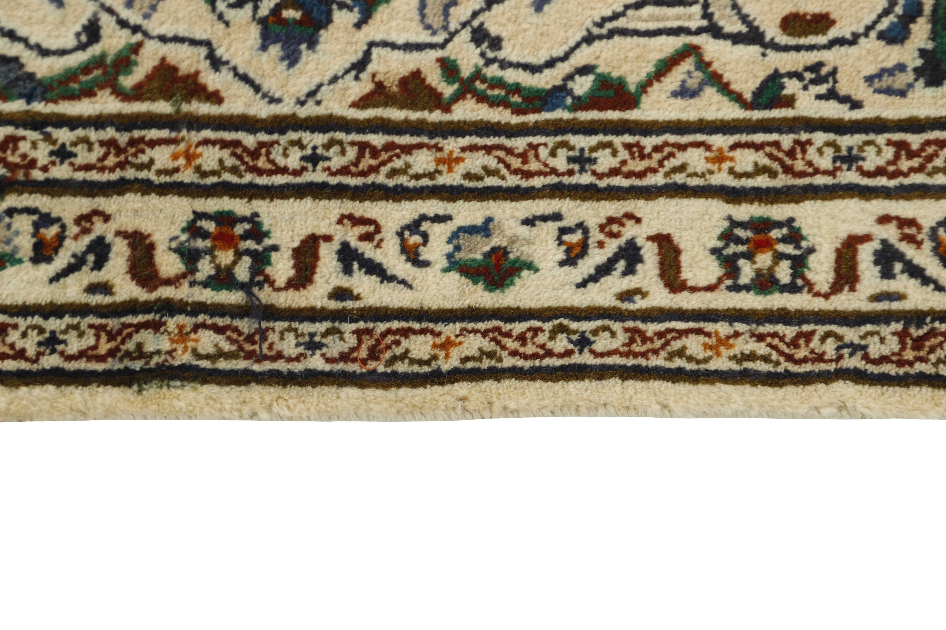 Kashmar 1488141
