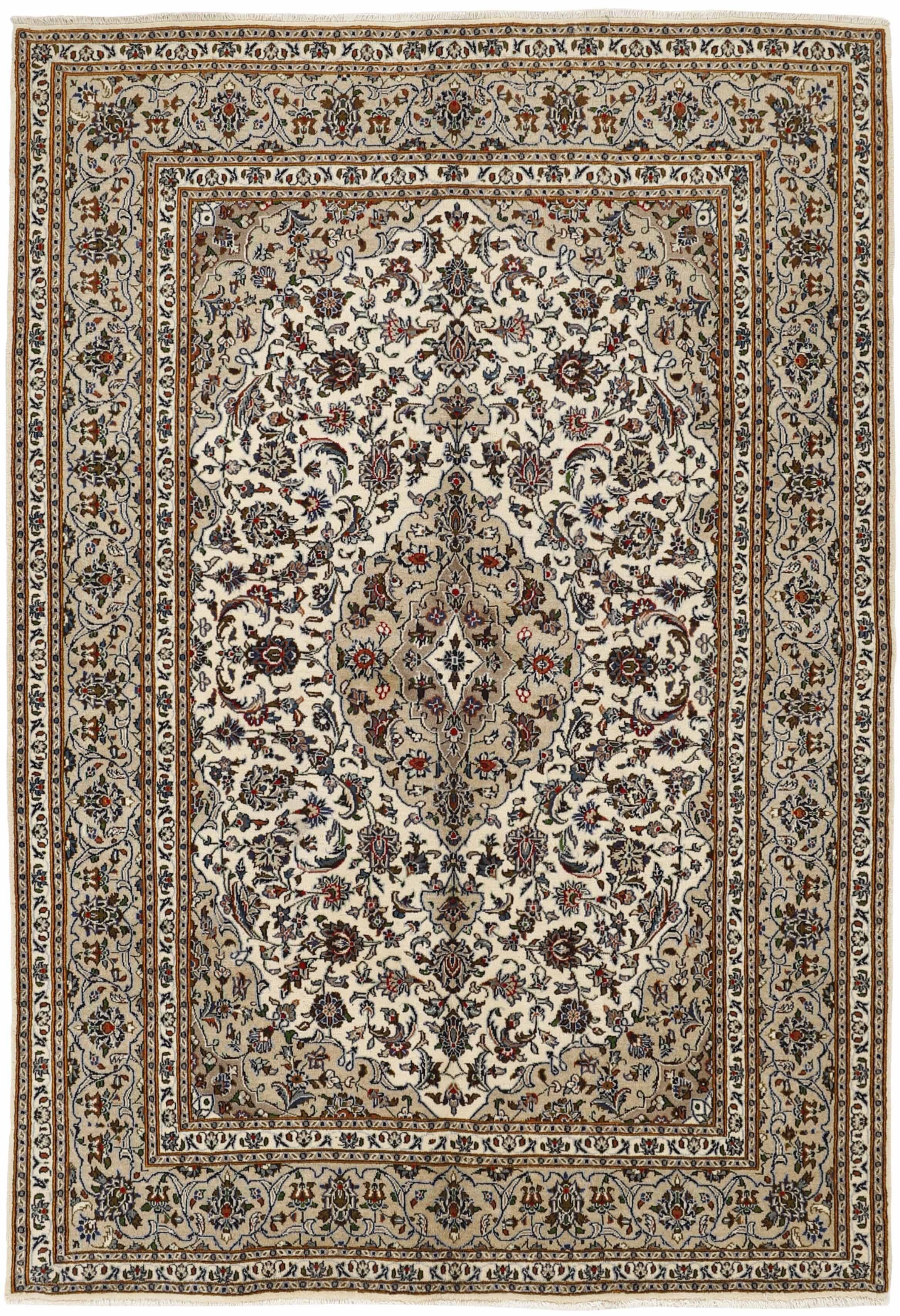Kashmar 1488153