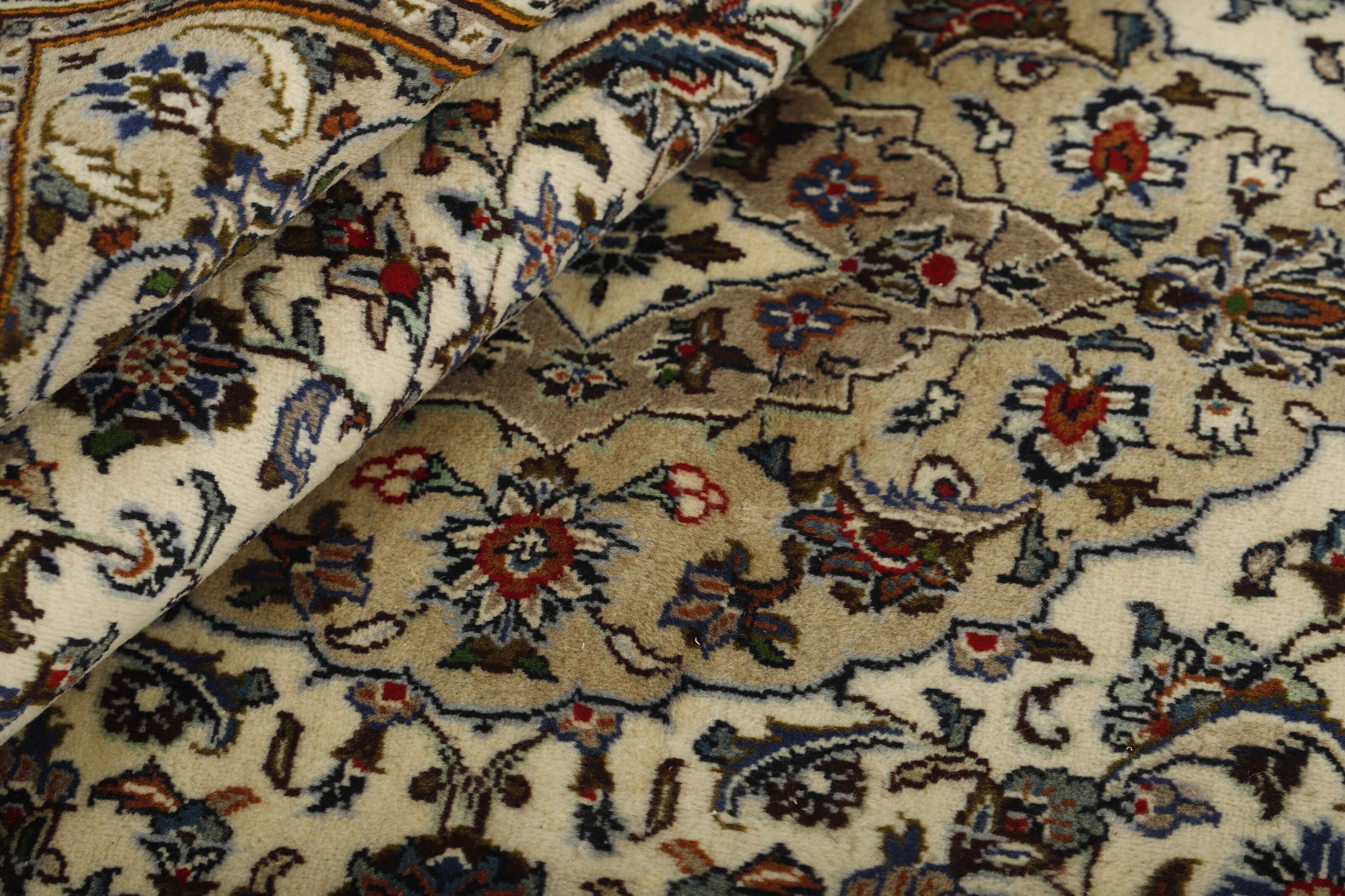 Kashmar 1488153