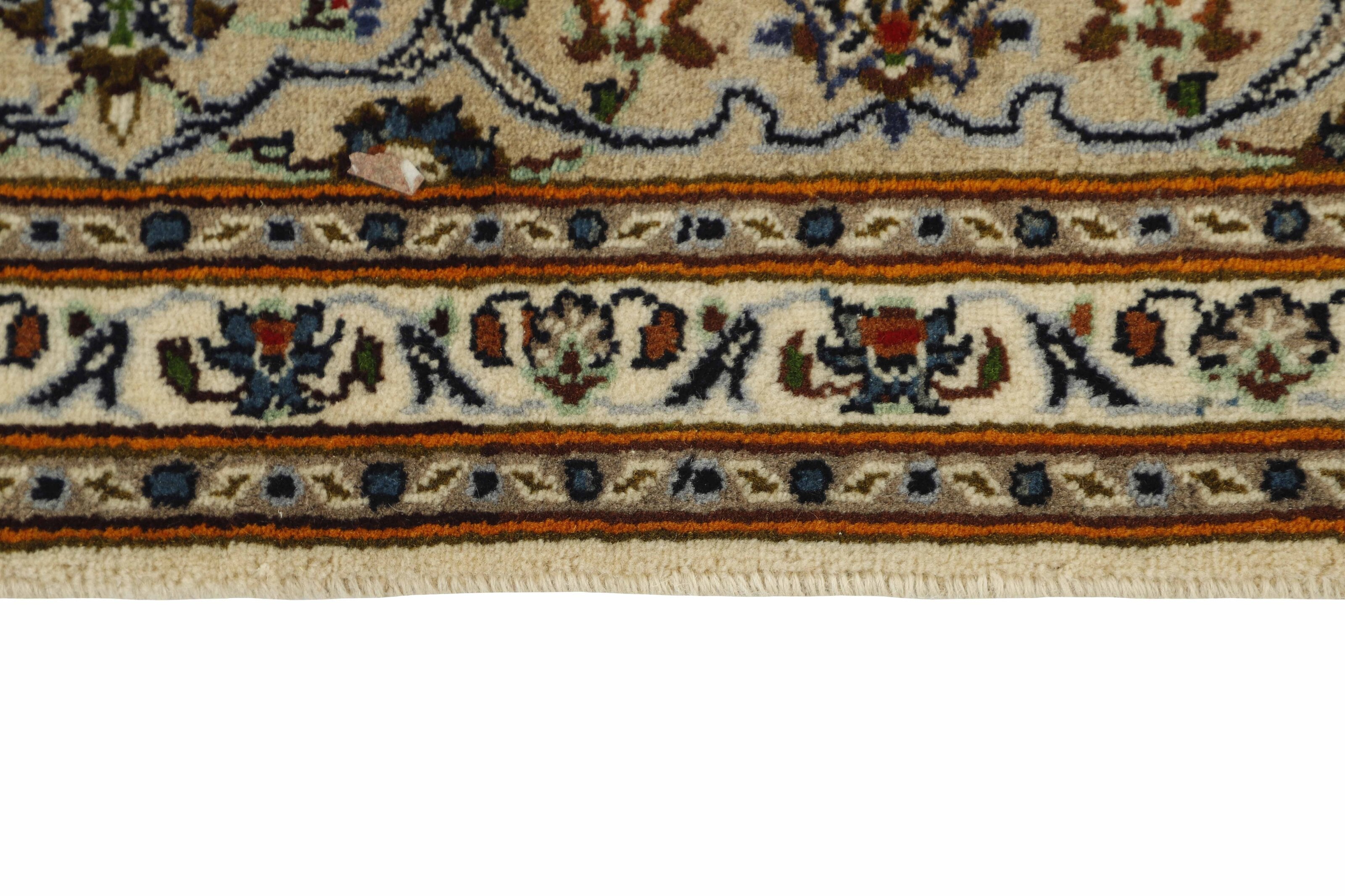 Kashmar 1488153