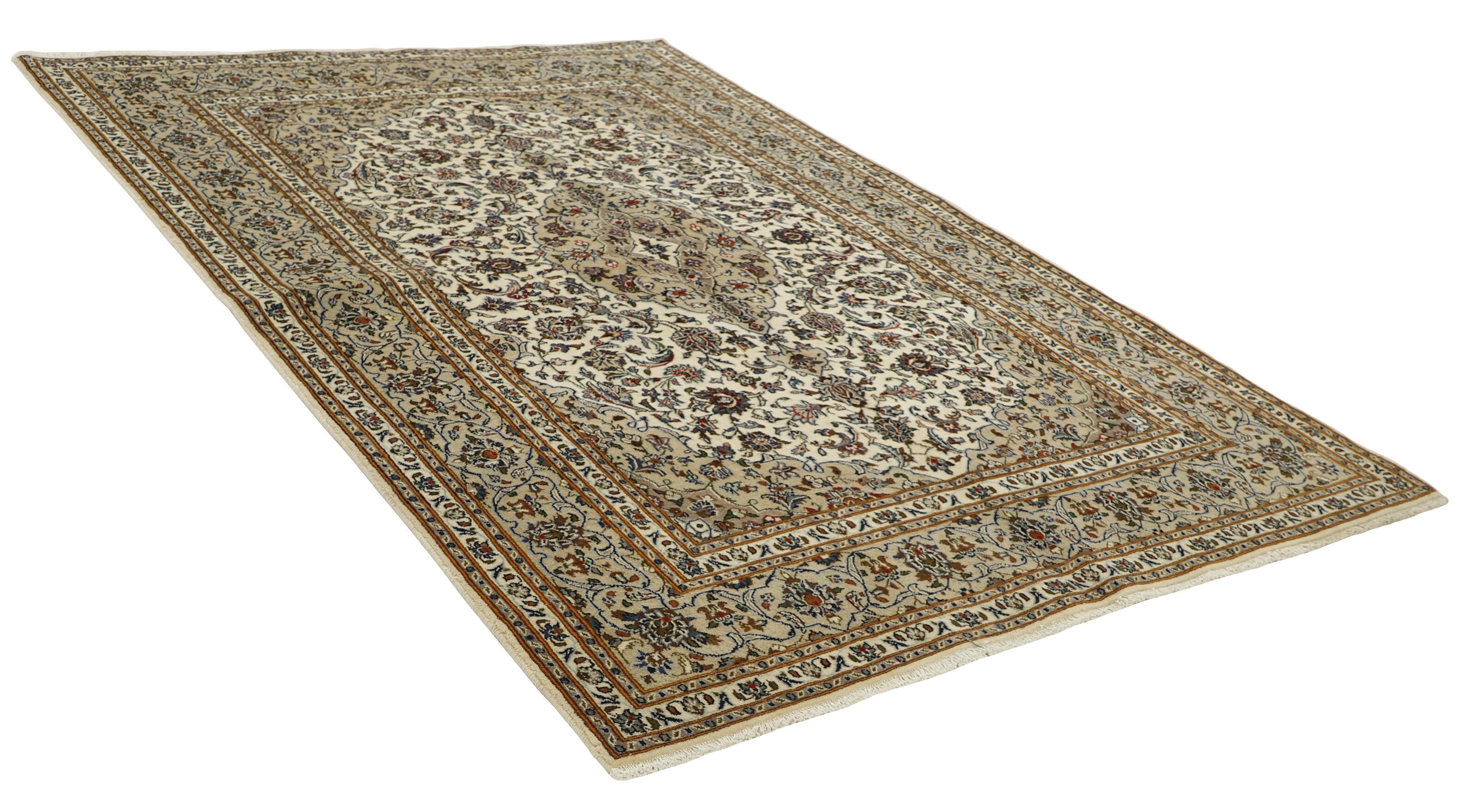 Kashmar 1488153