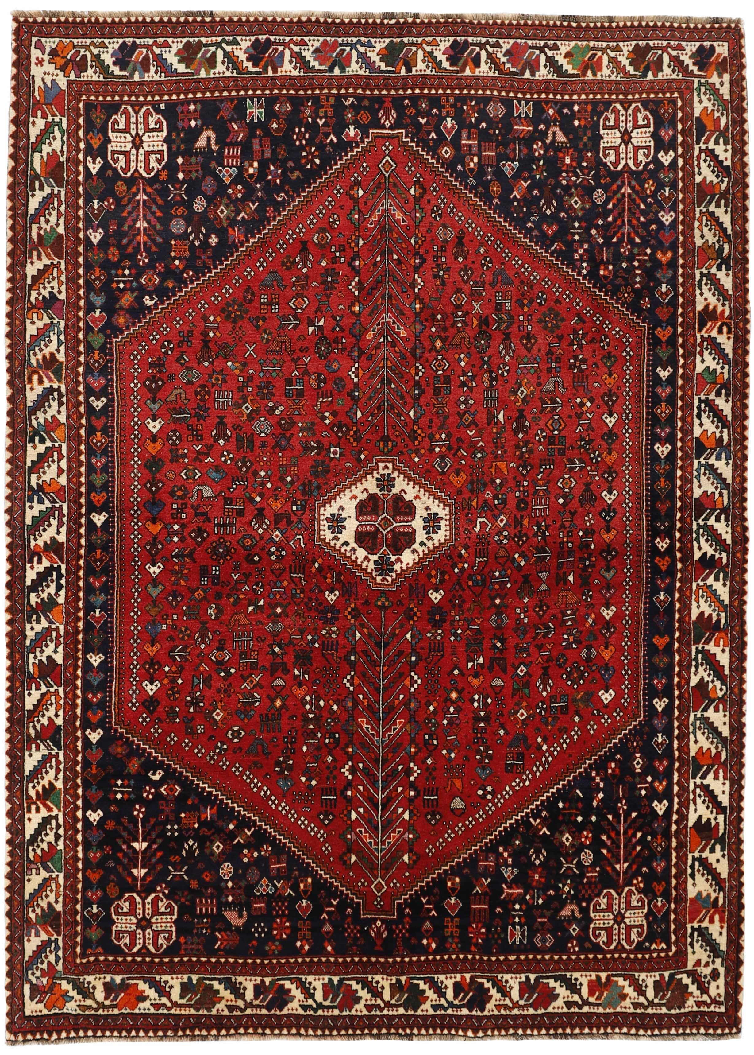 Kashghai 1489121
