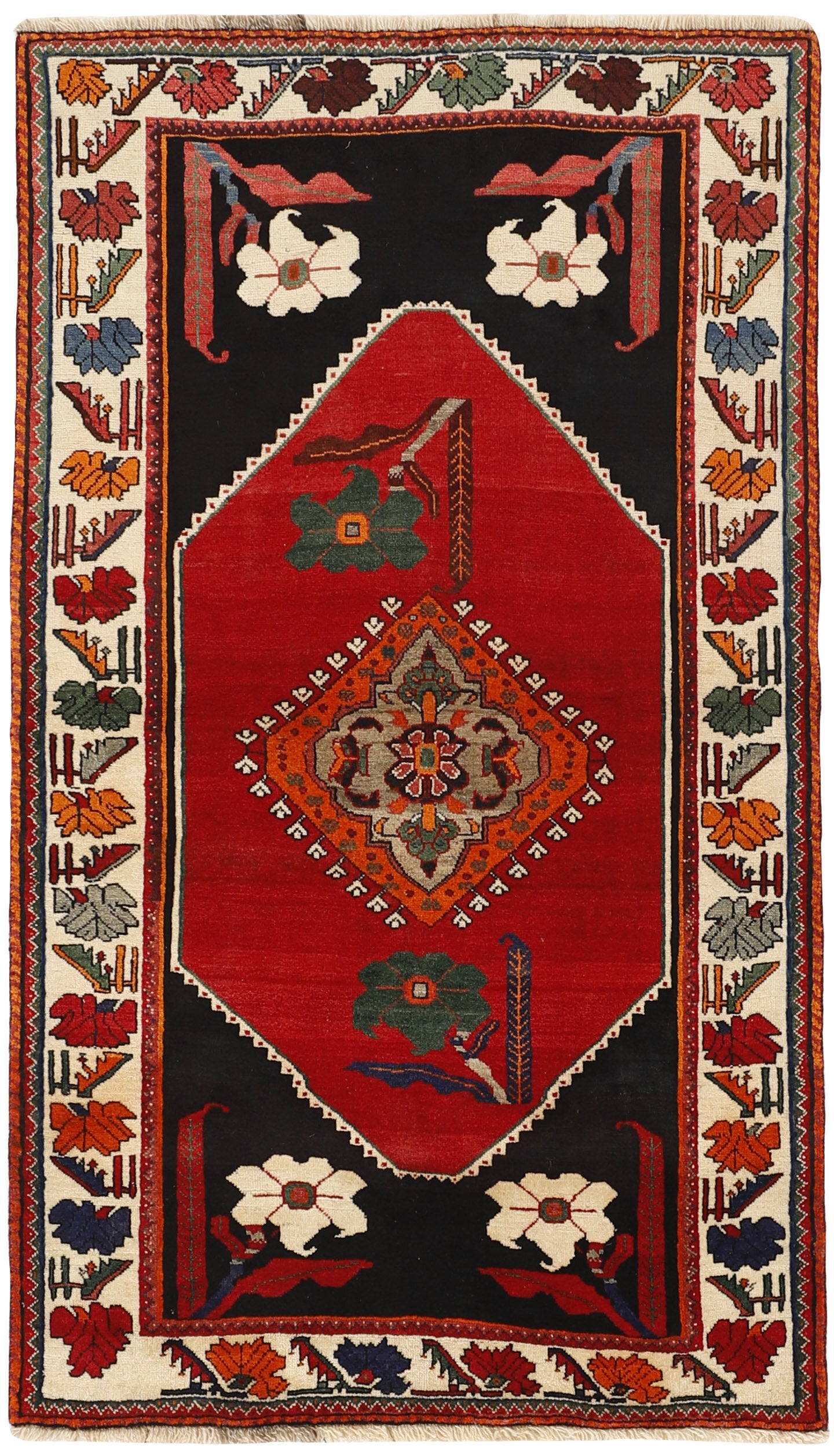 Kashghai 1489128