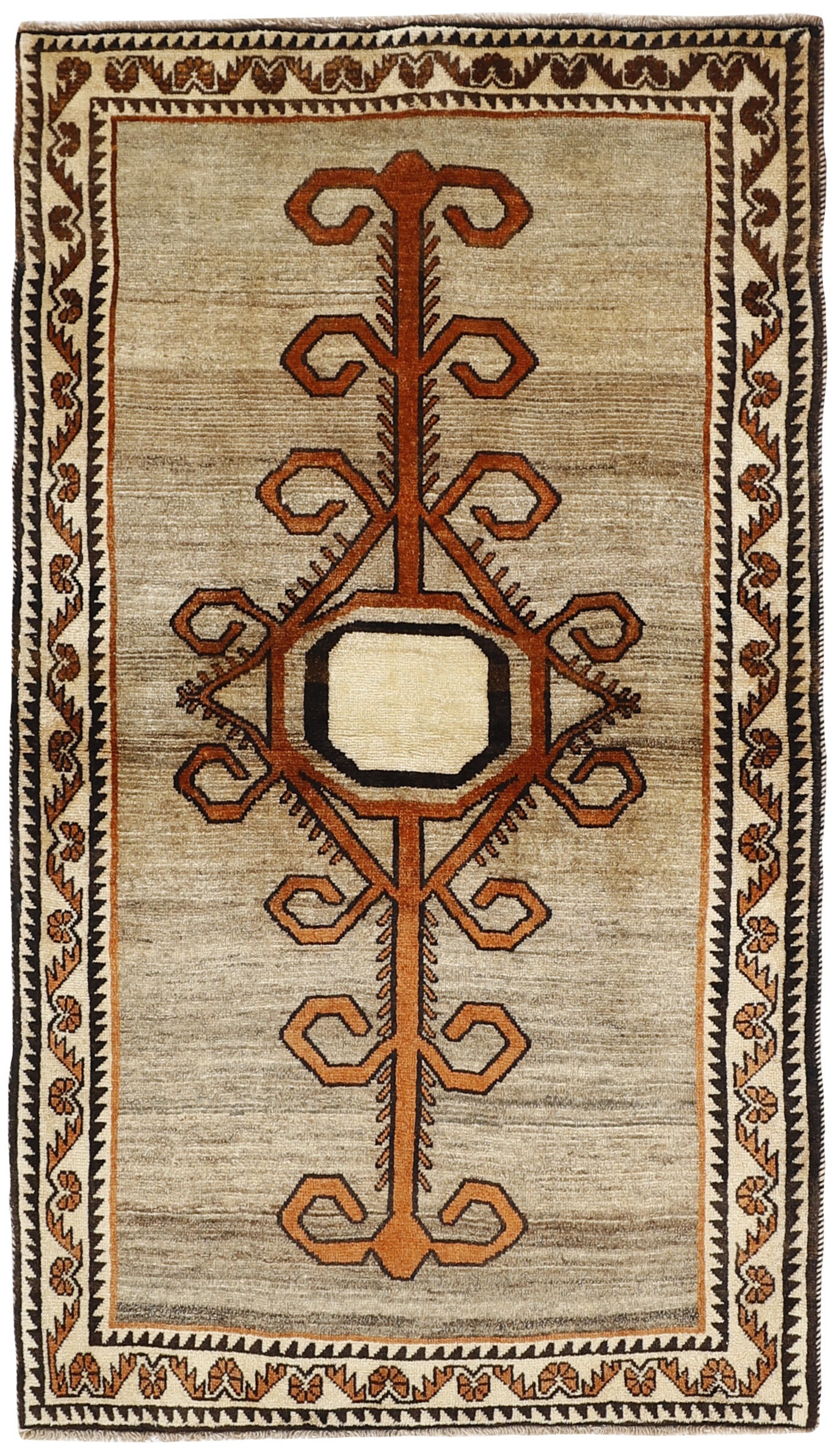 Kashghai 1489141