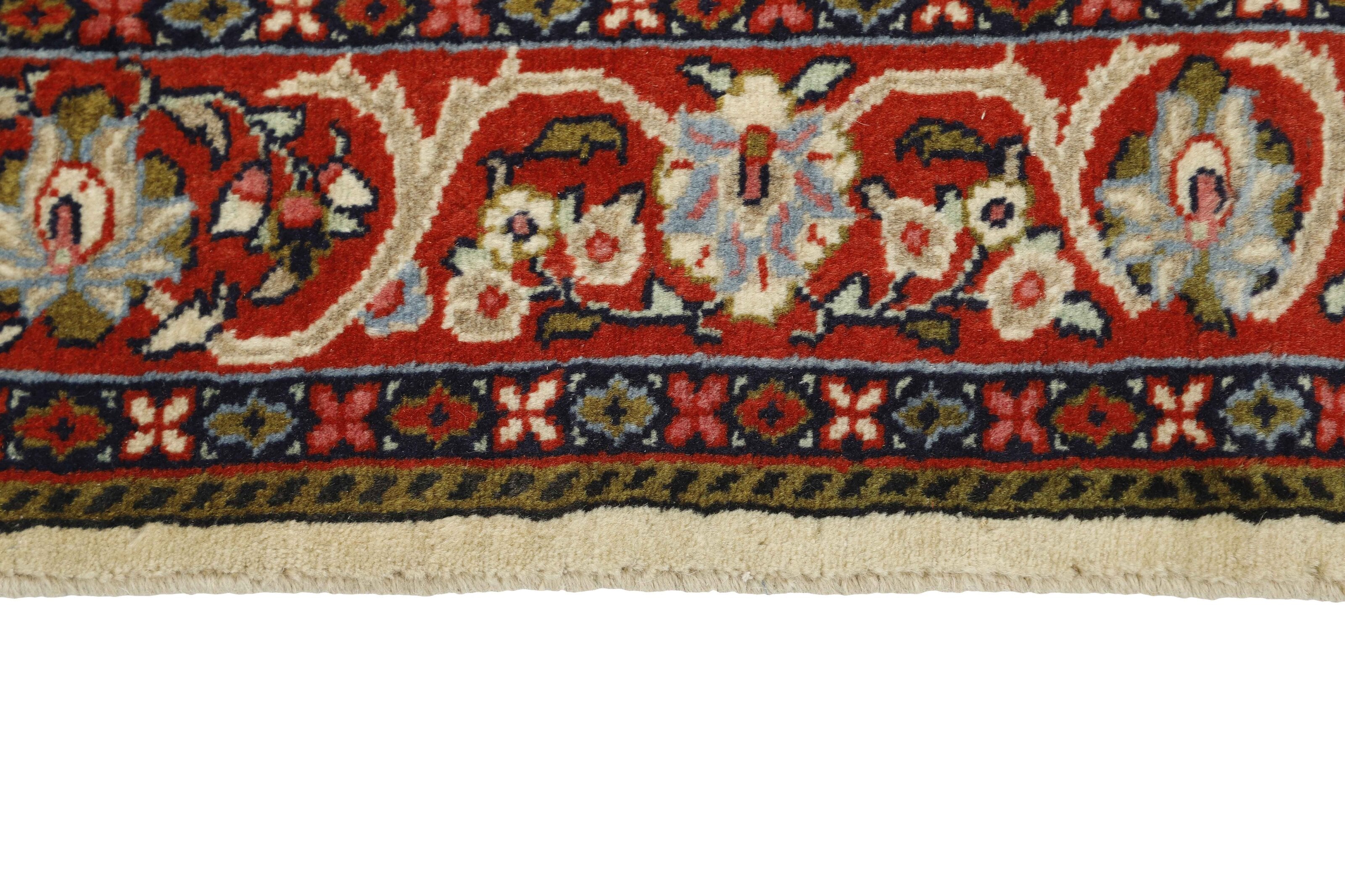 Sarough 1489168