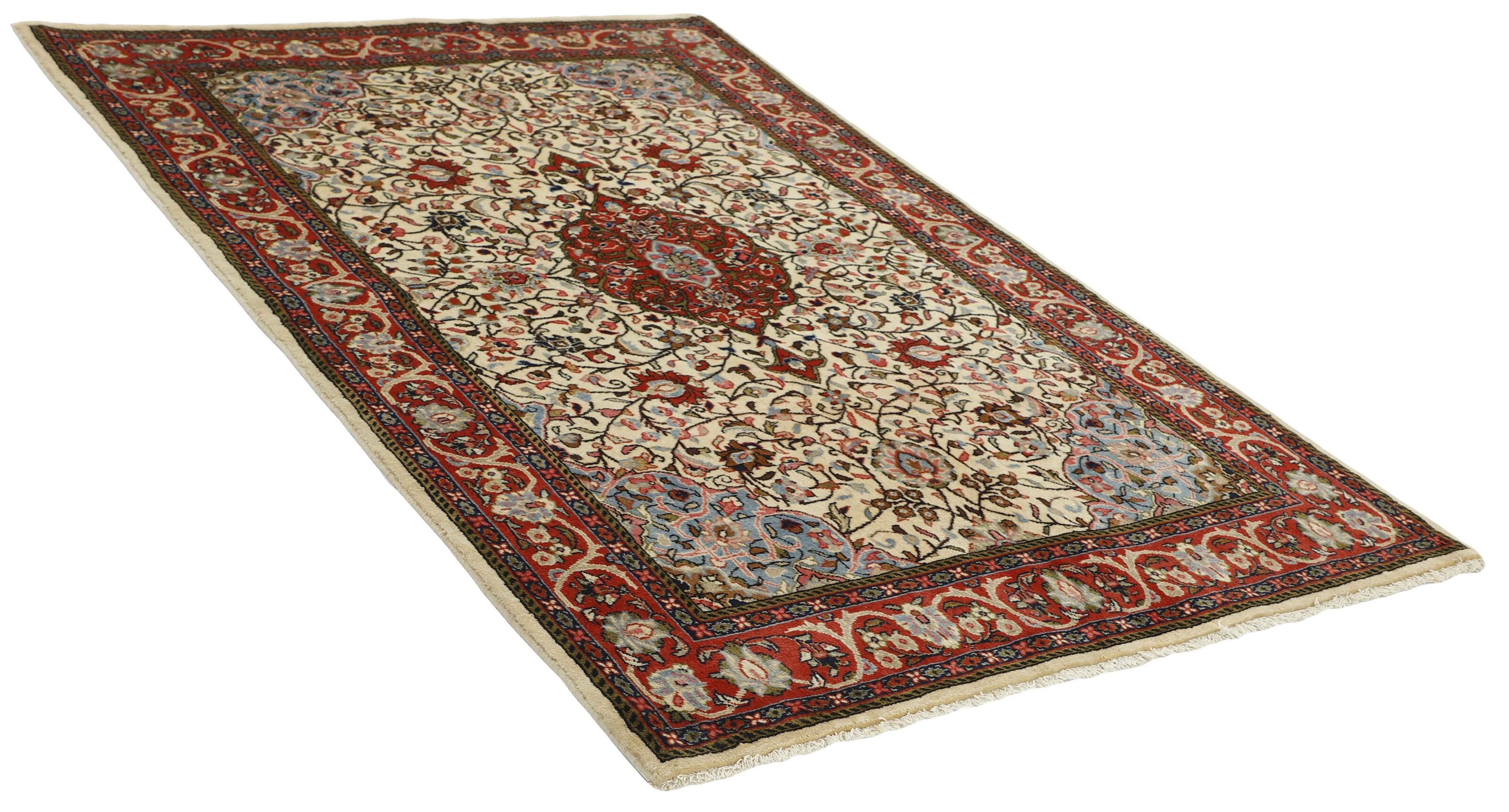 Sarough 1489168