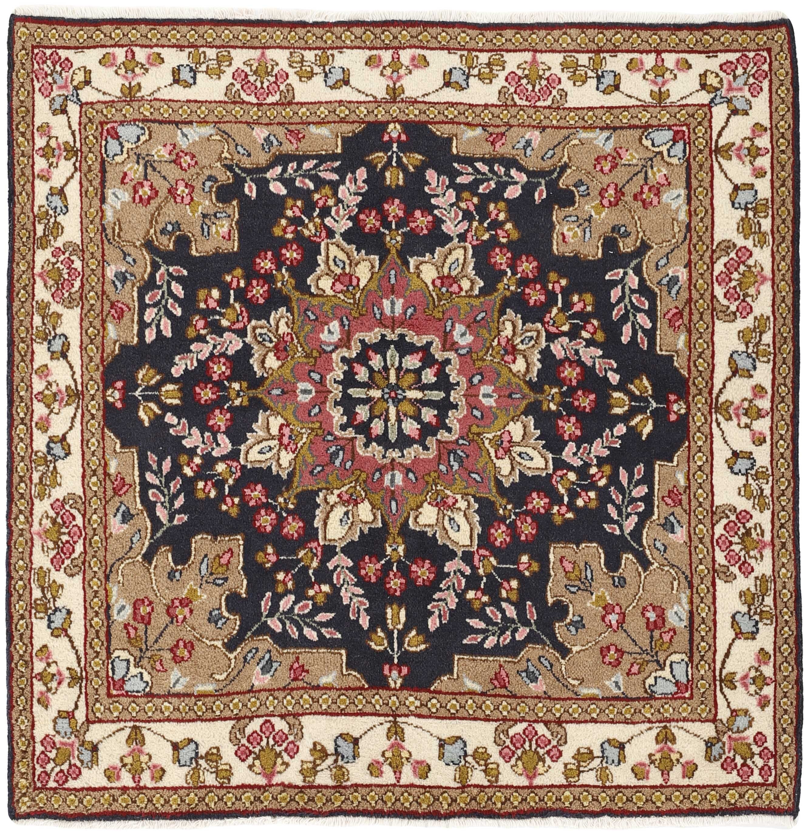 Kerman 1489180