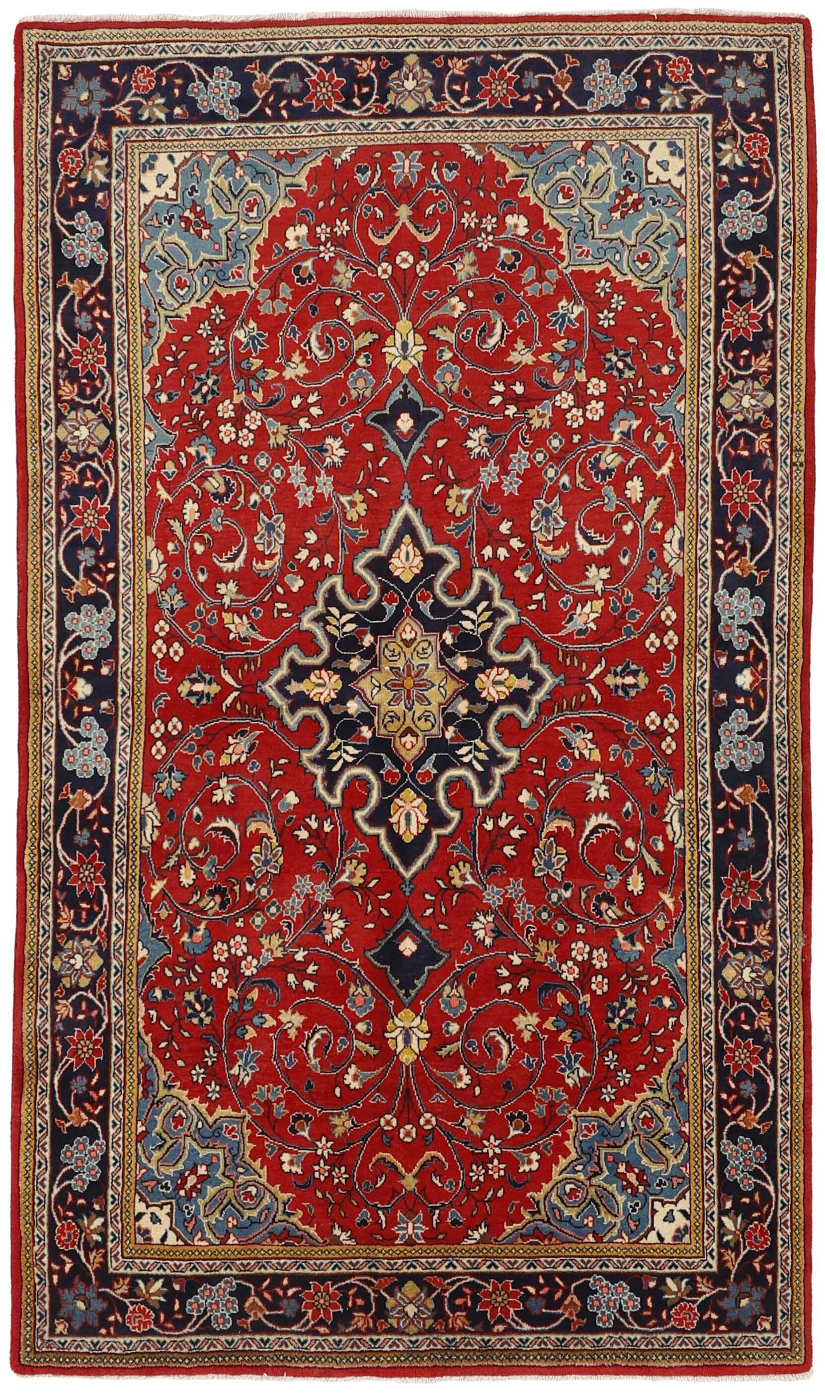 Sarough 1489208