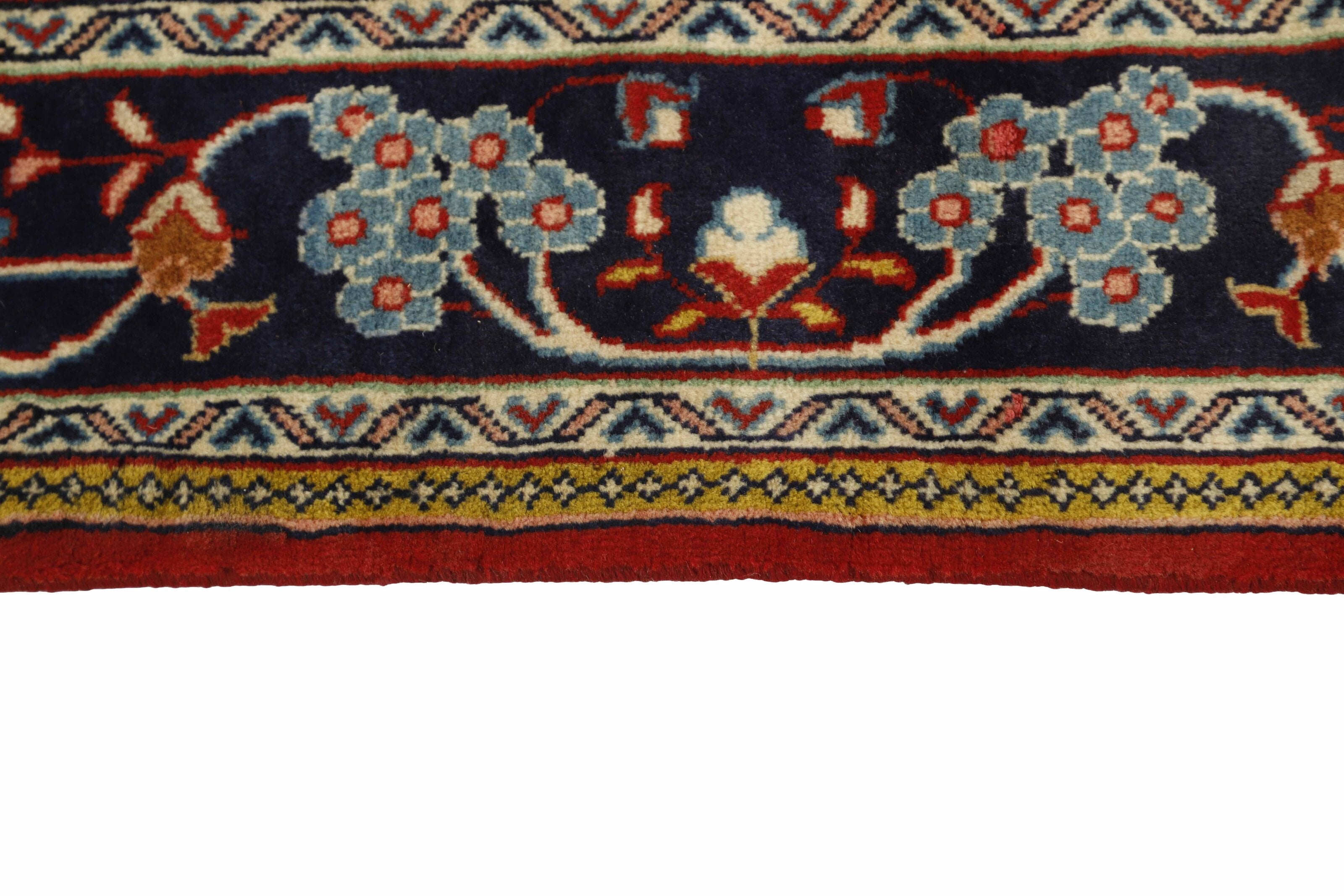 Sarough 1489208