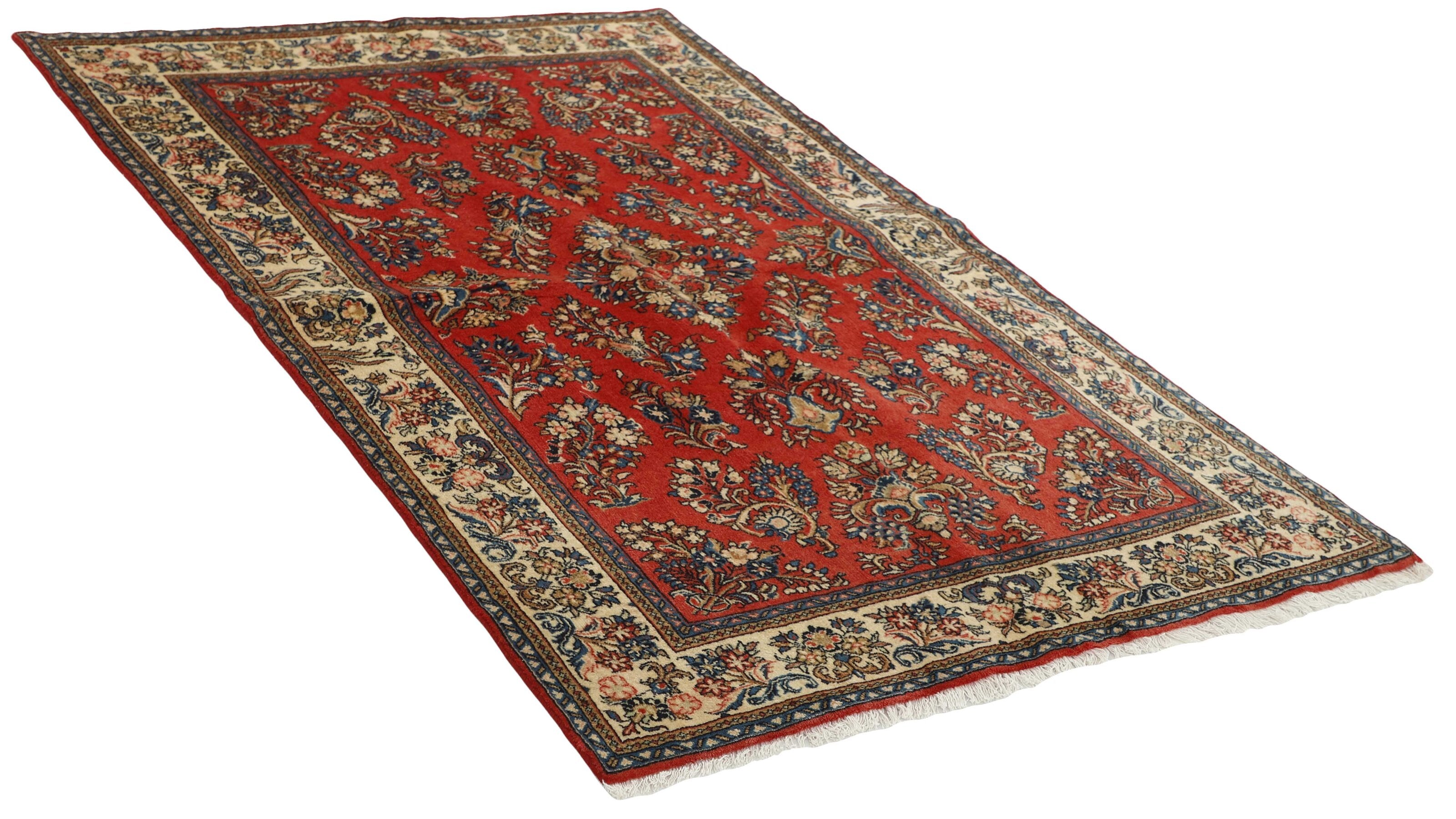 Sarough 1489210