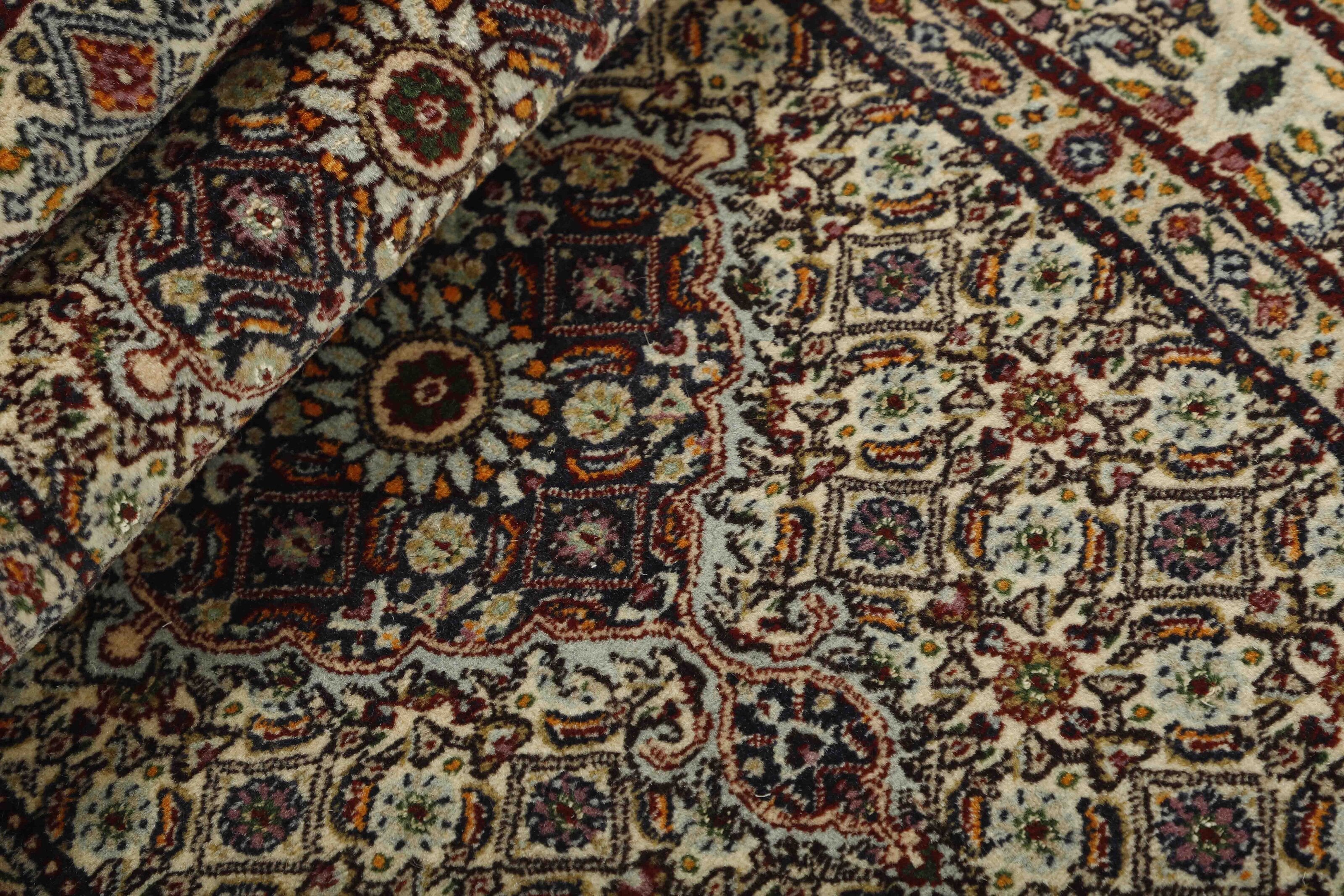 Moud Mahi 1489265