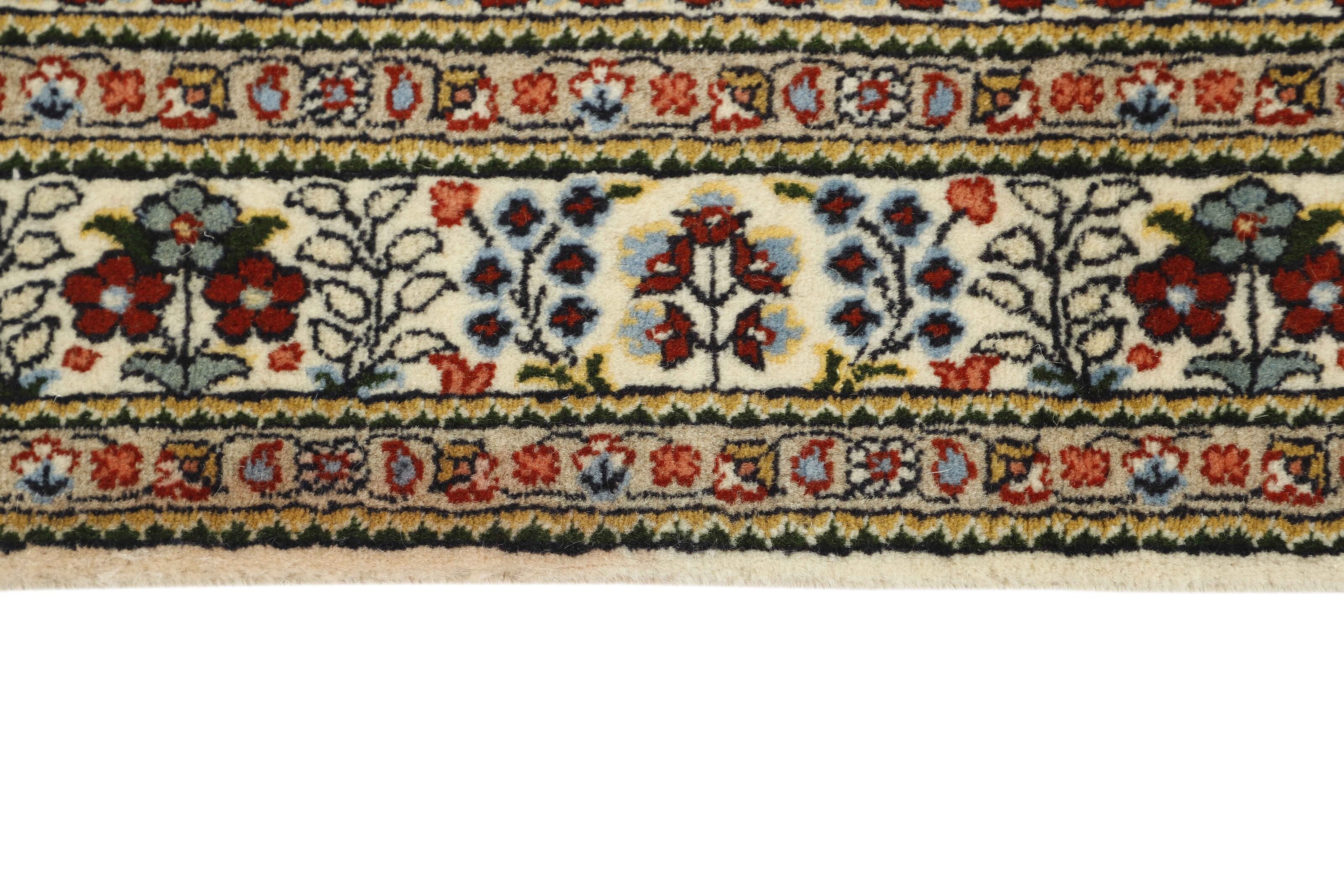 Moud Garden 1489304