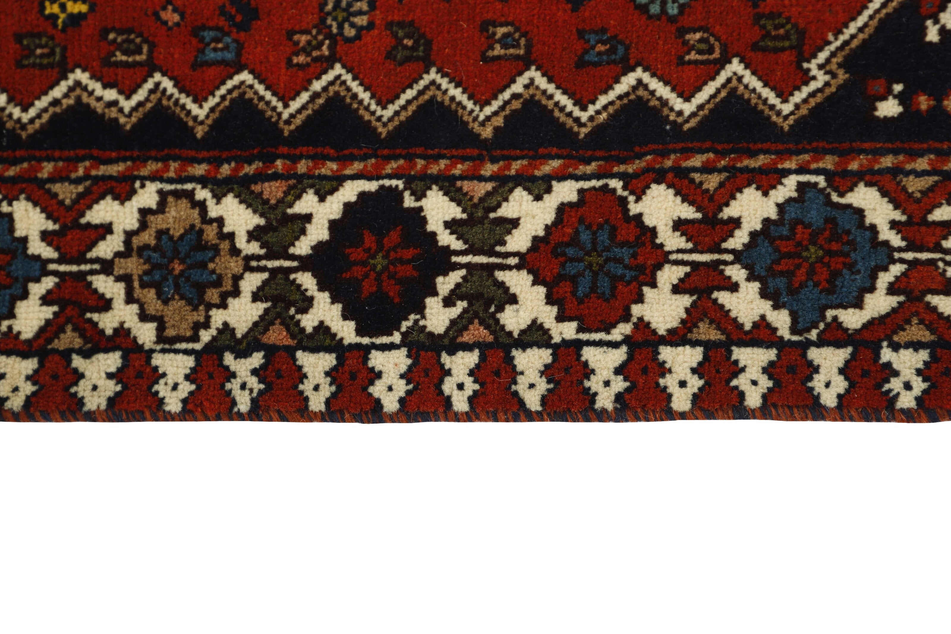 Yalameh Runner 1489368