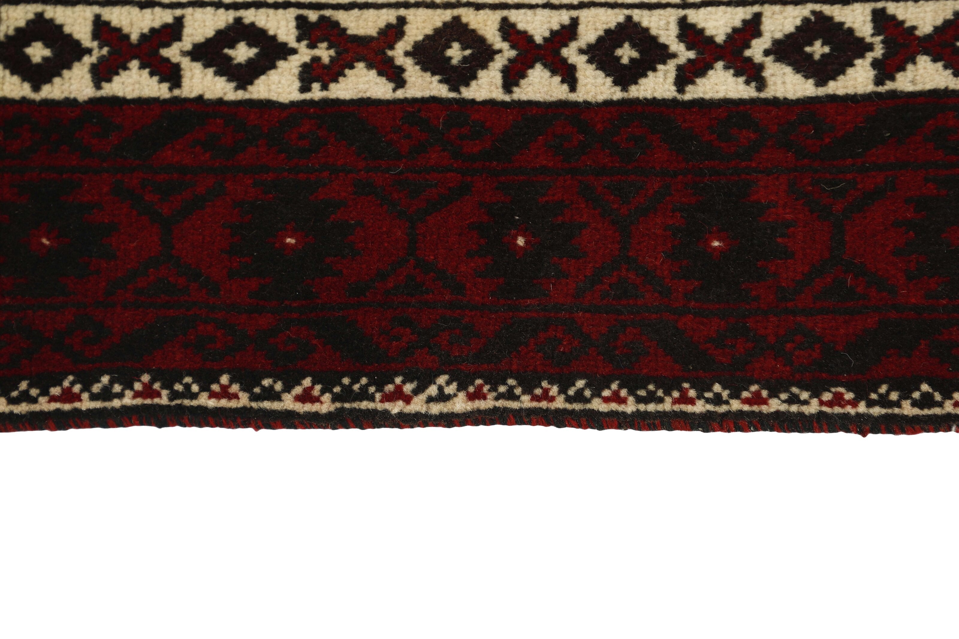 Balutch Runner 1489644