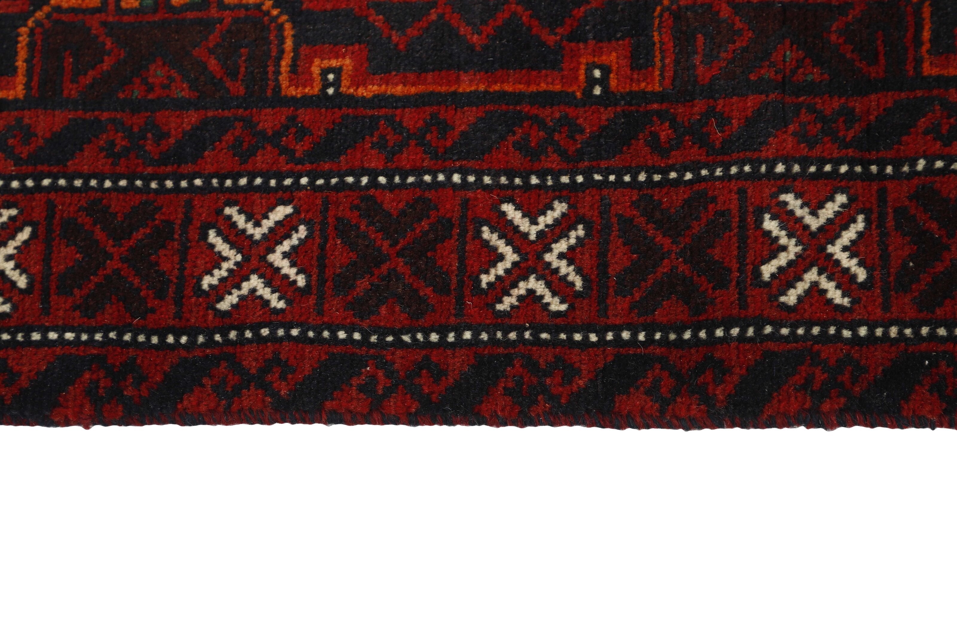 Balutch Runner 1489651