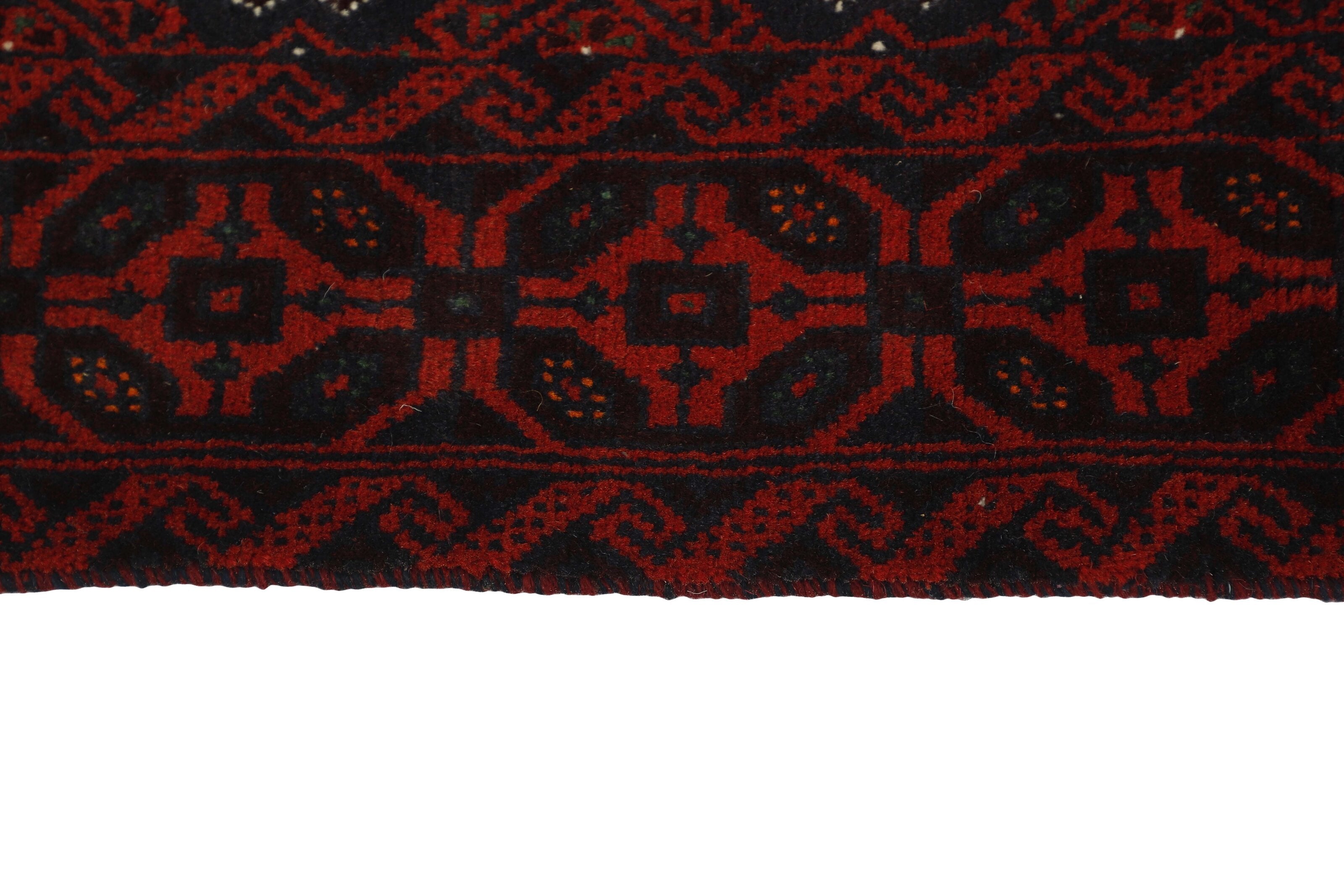 Balutch Runner 1489661