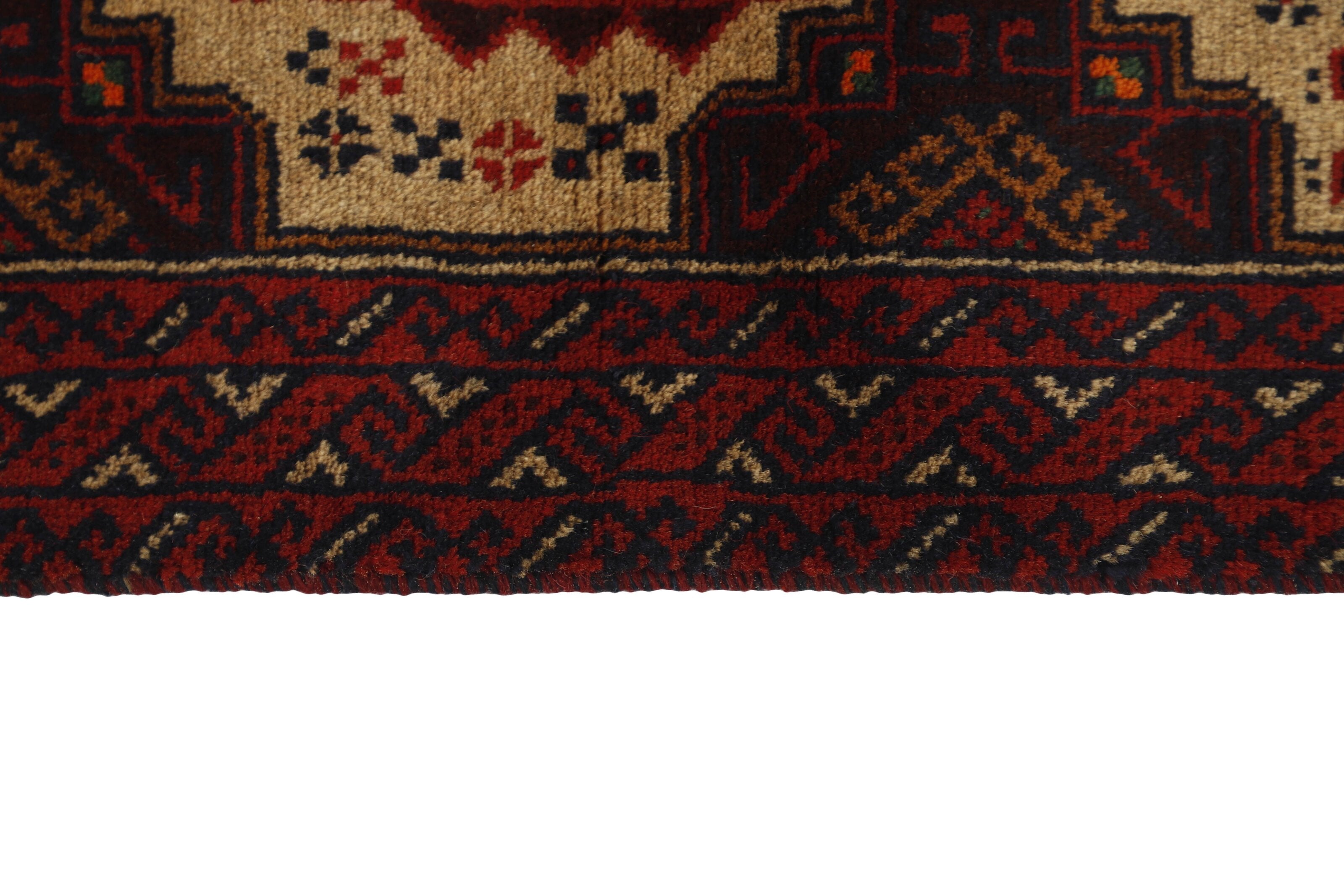 Balutch Runner 1489662