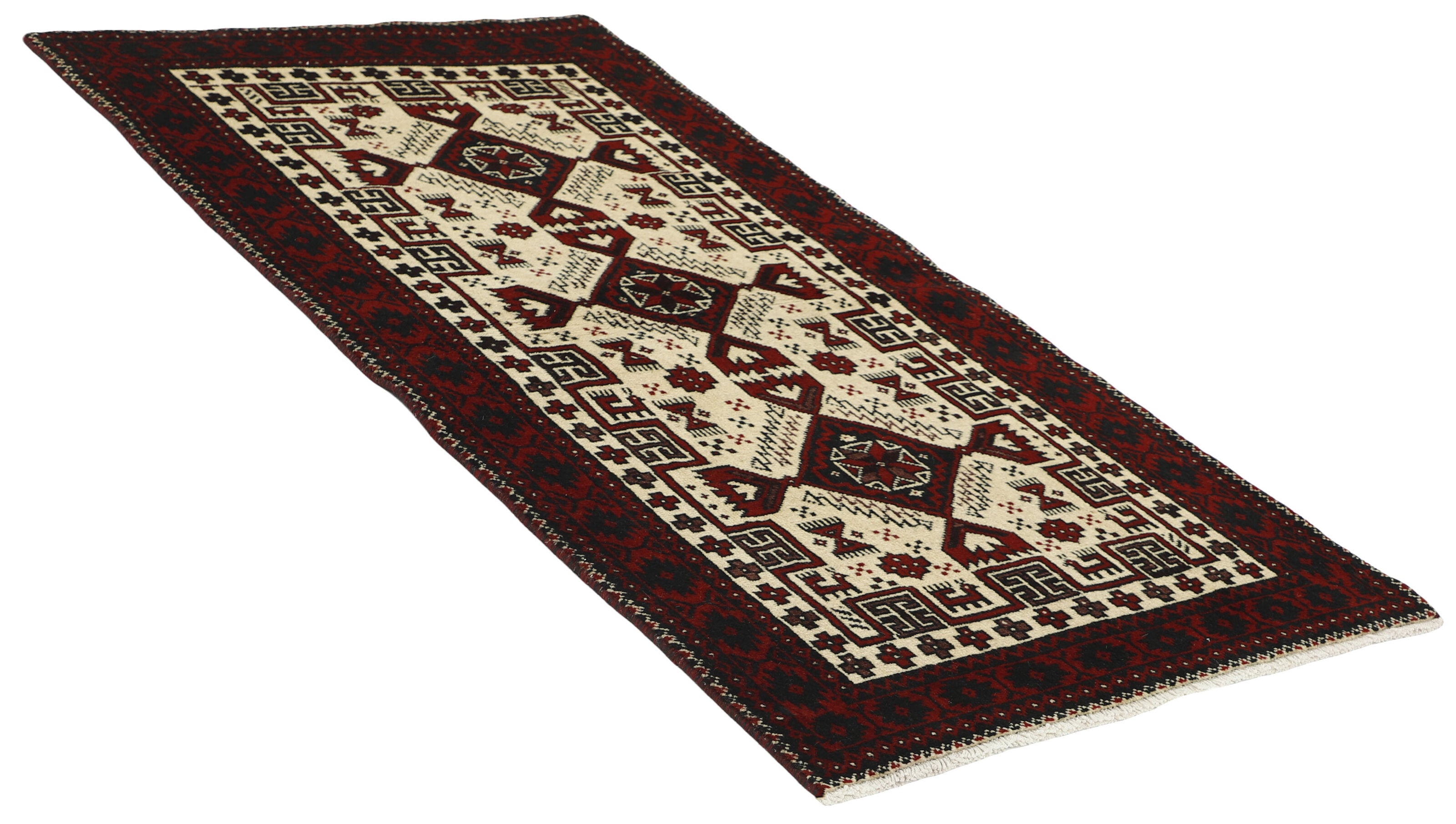 Balutch Runner 1489664
