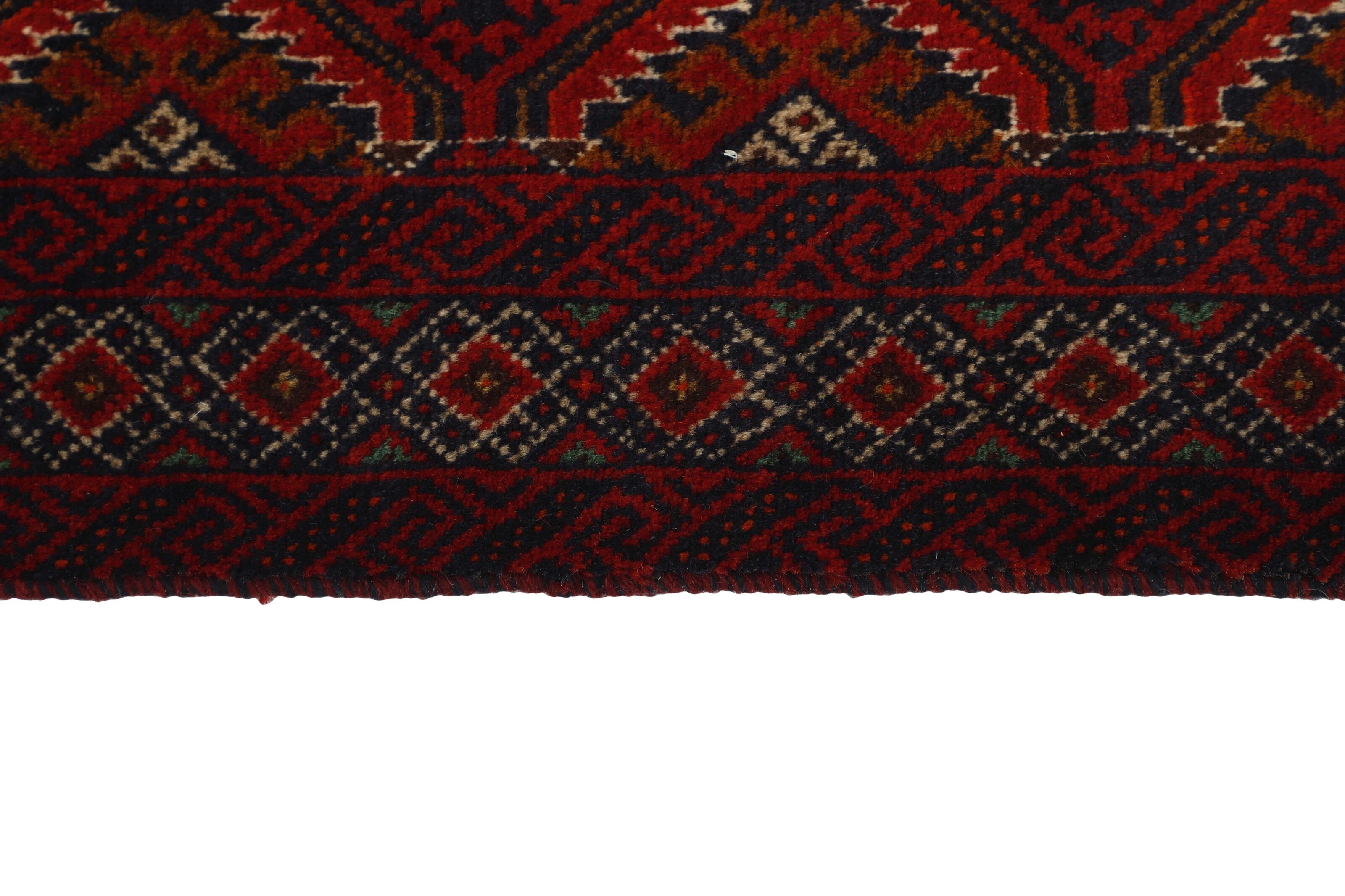 Balutch Runner 1489667