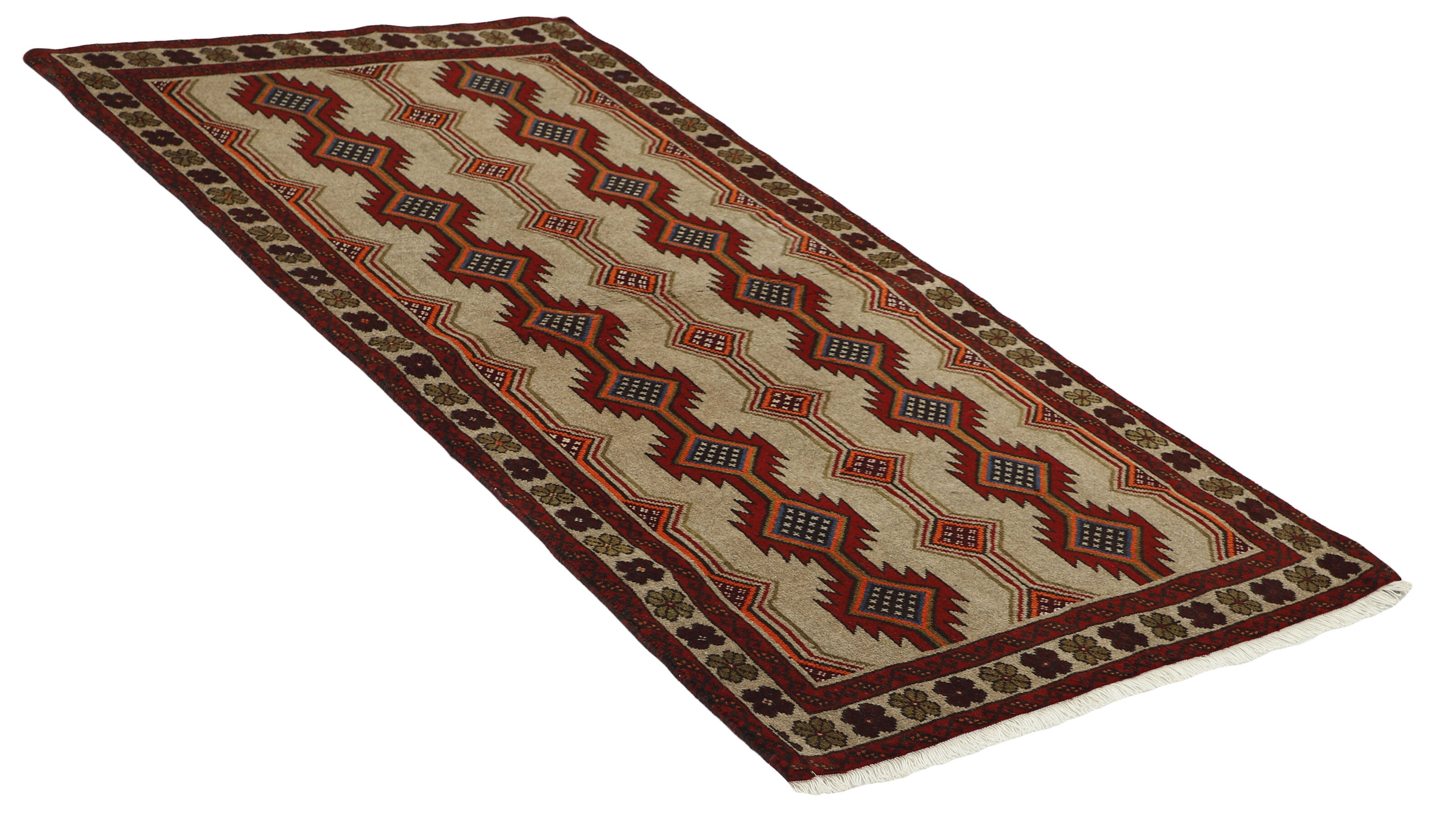 Balutch Runner 1489675