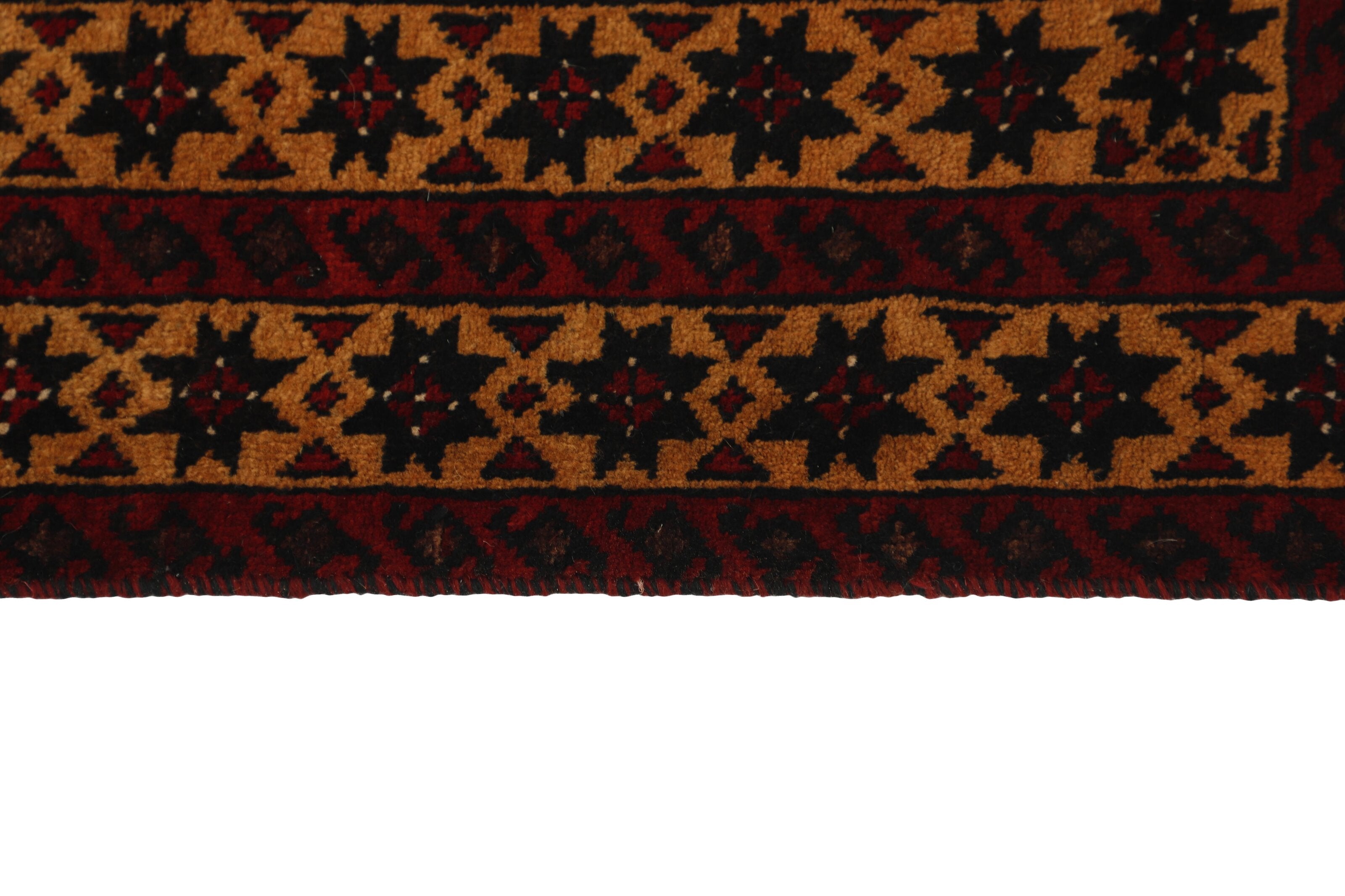 Balutch Runner 1489679
