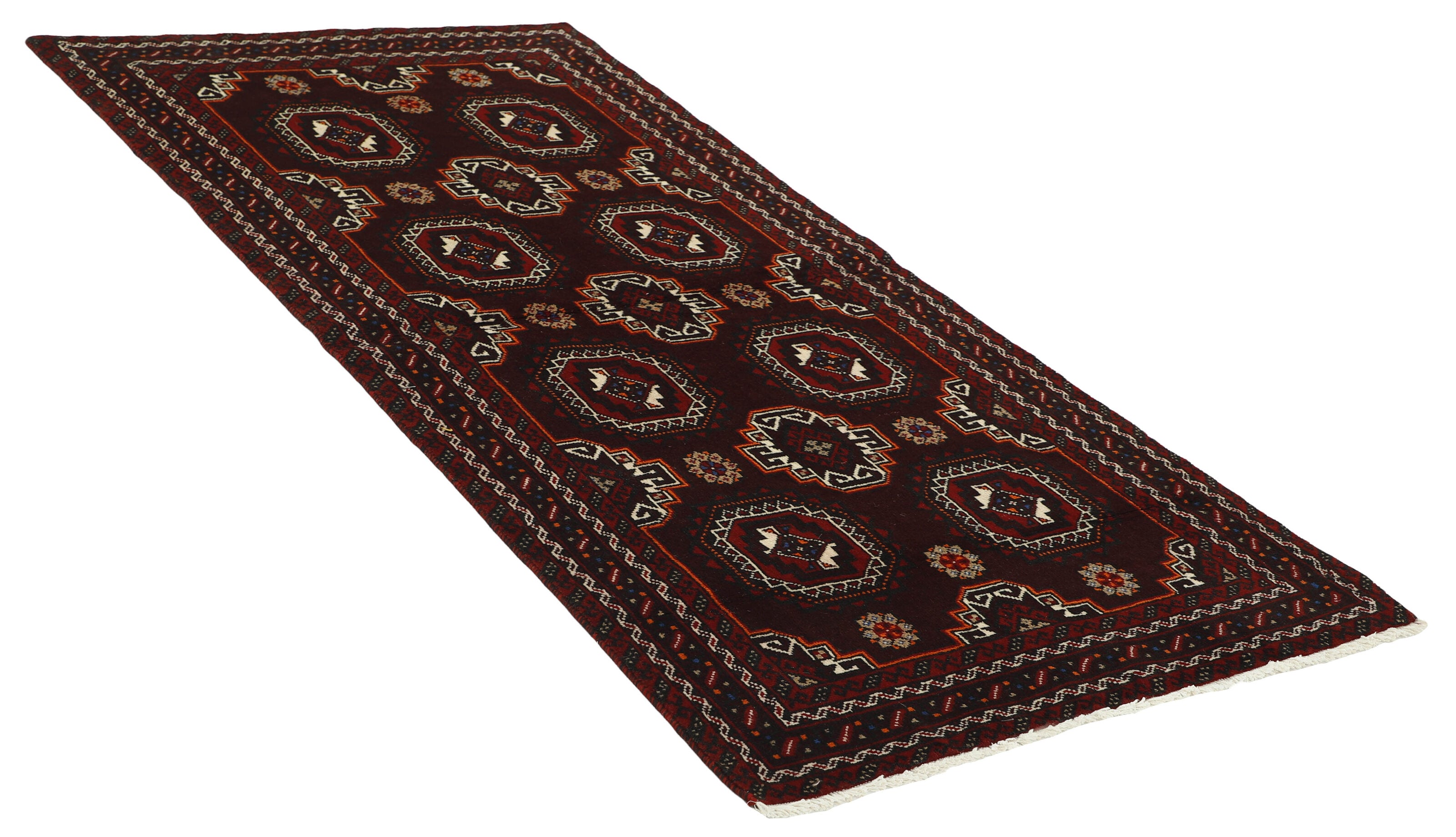 Balutch Runner 1489681