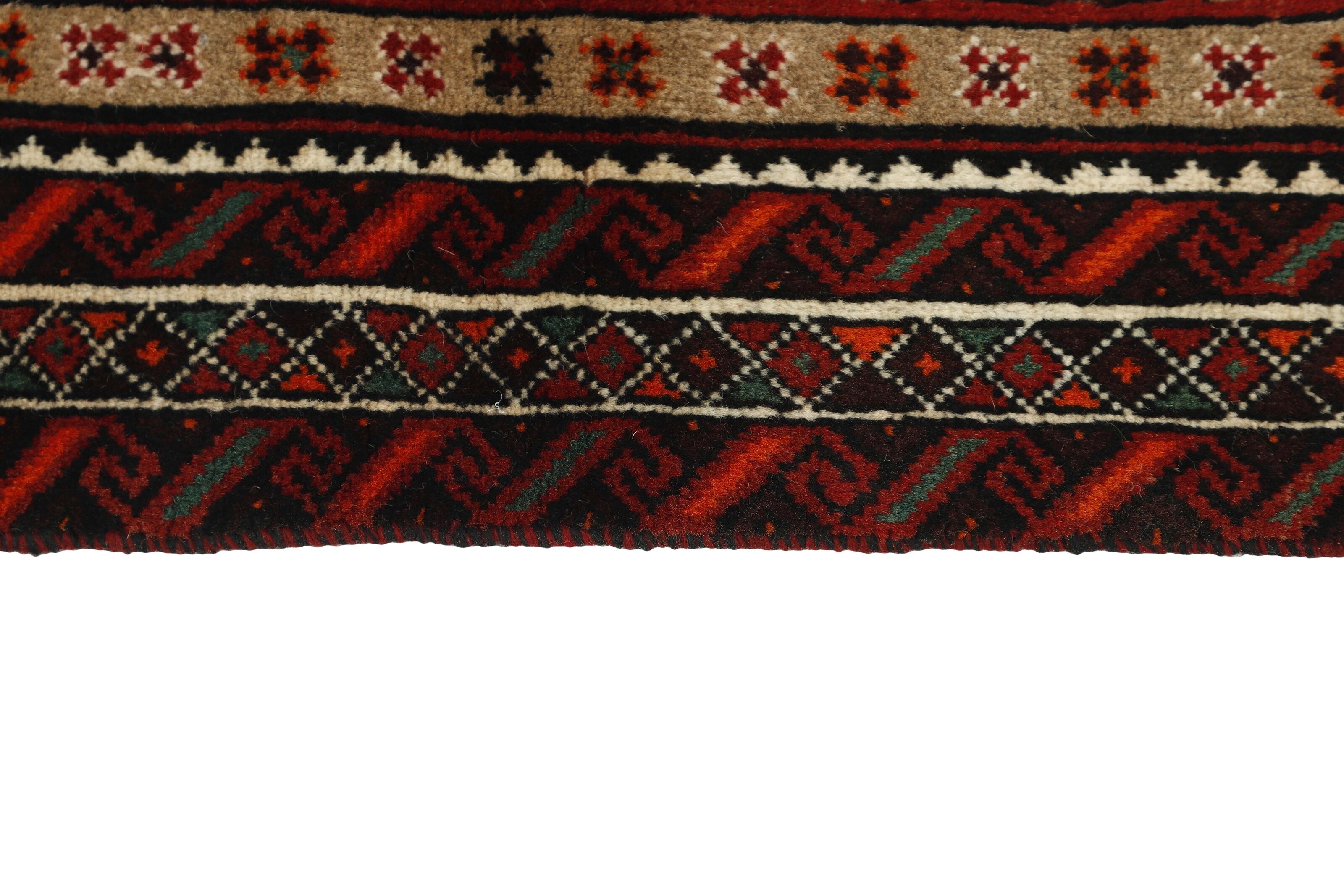 Balutch Runner 1489700