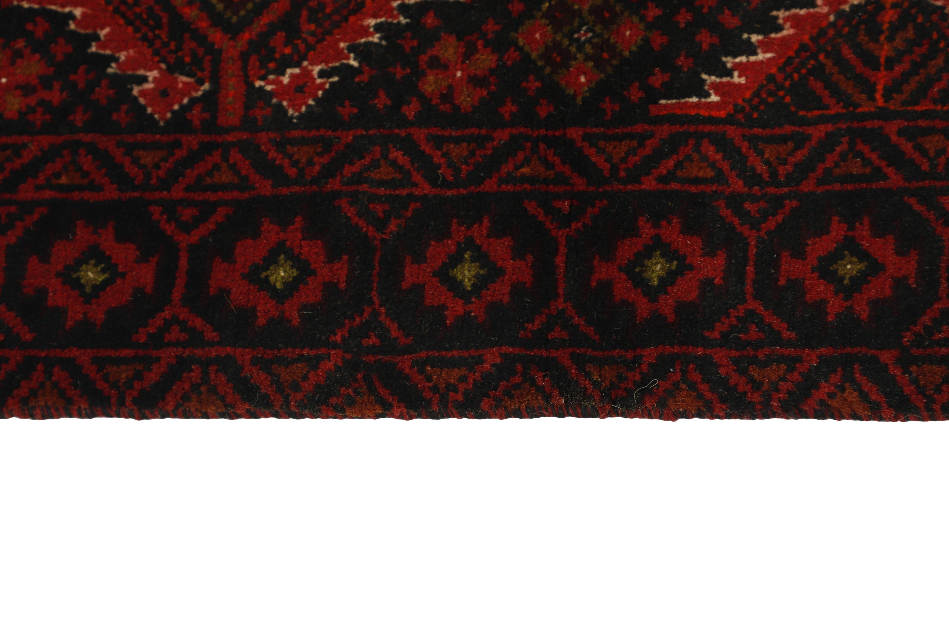 Balutch Runner 1489702