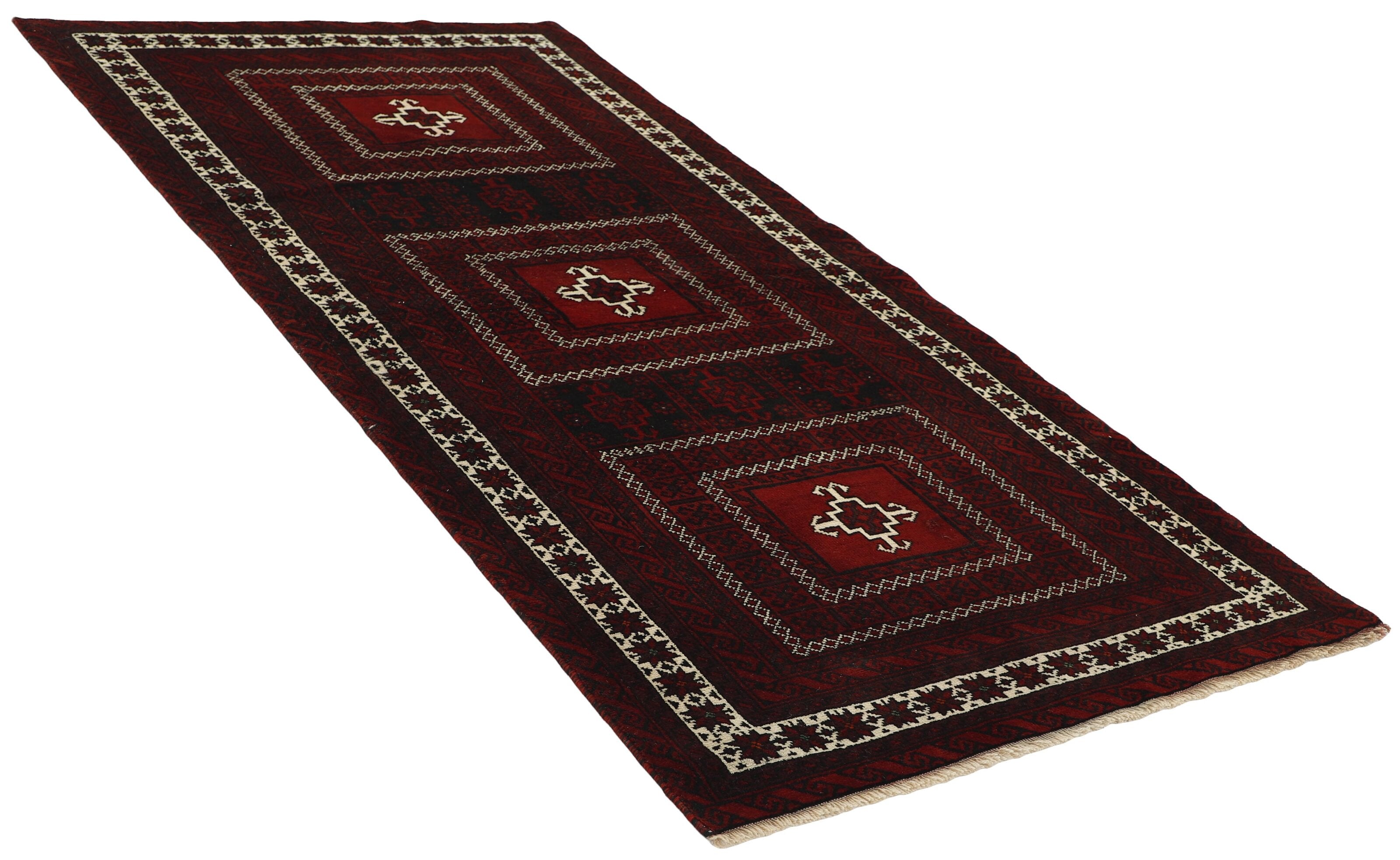 Balutch Runner 1489709