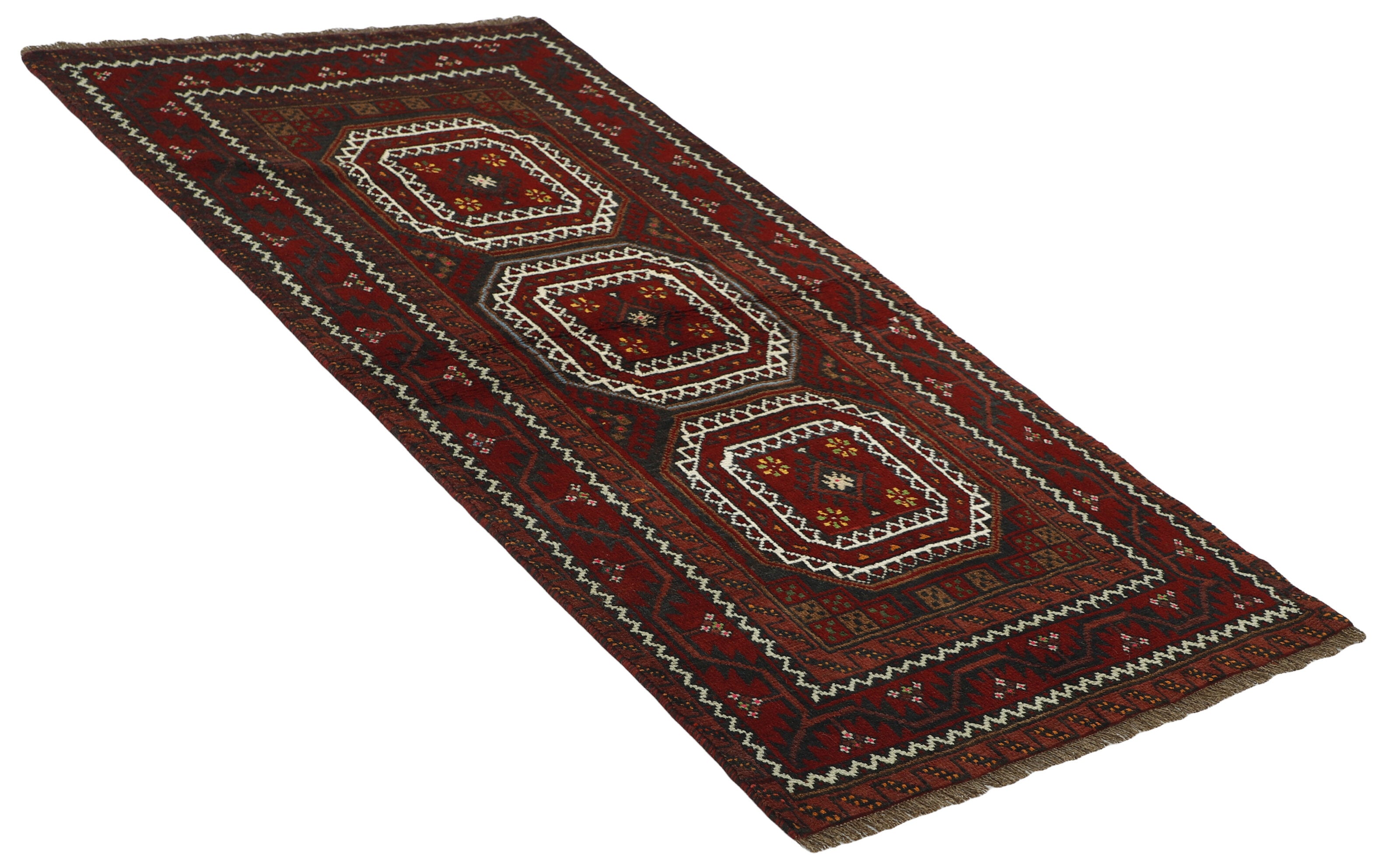 Balutch Runner 1489712