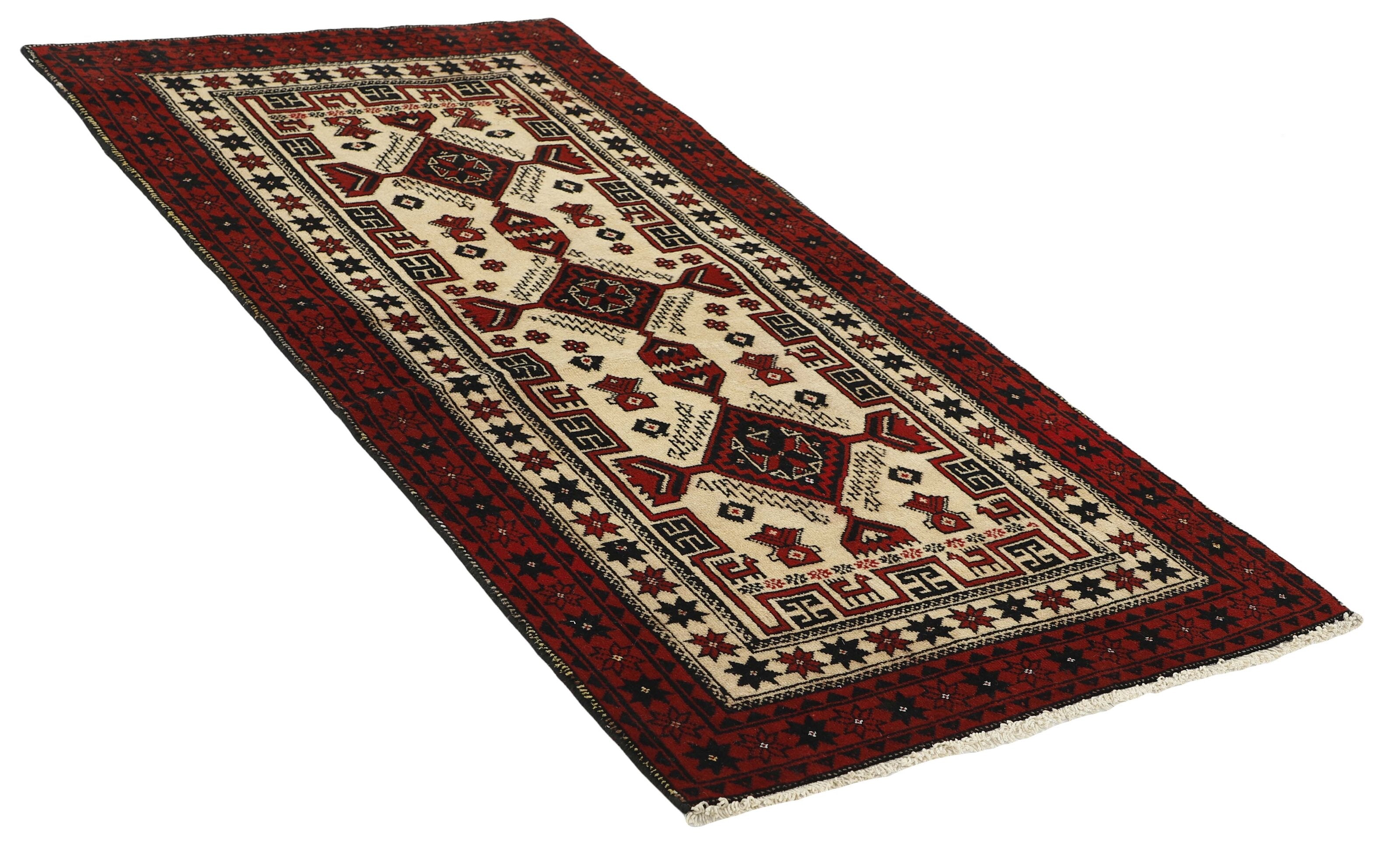 Balutch Runner 1489718