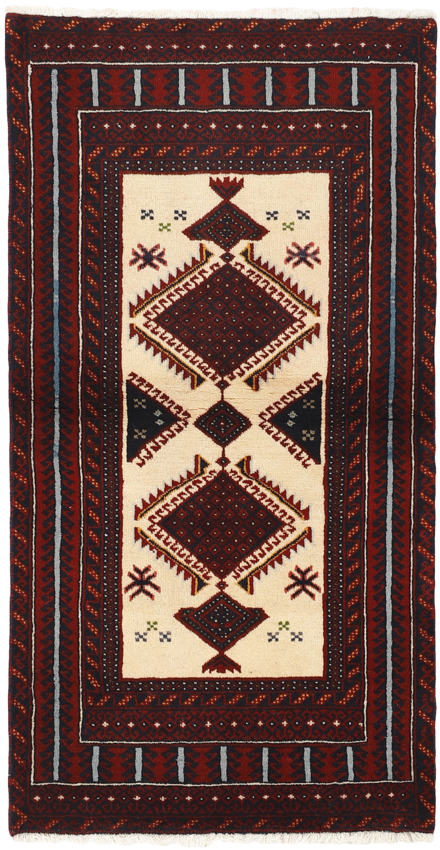 Balutch Runner 1489721