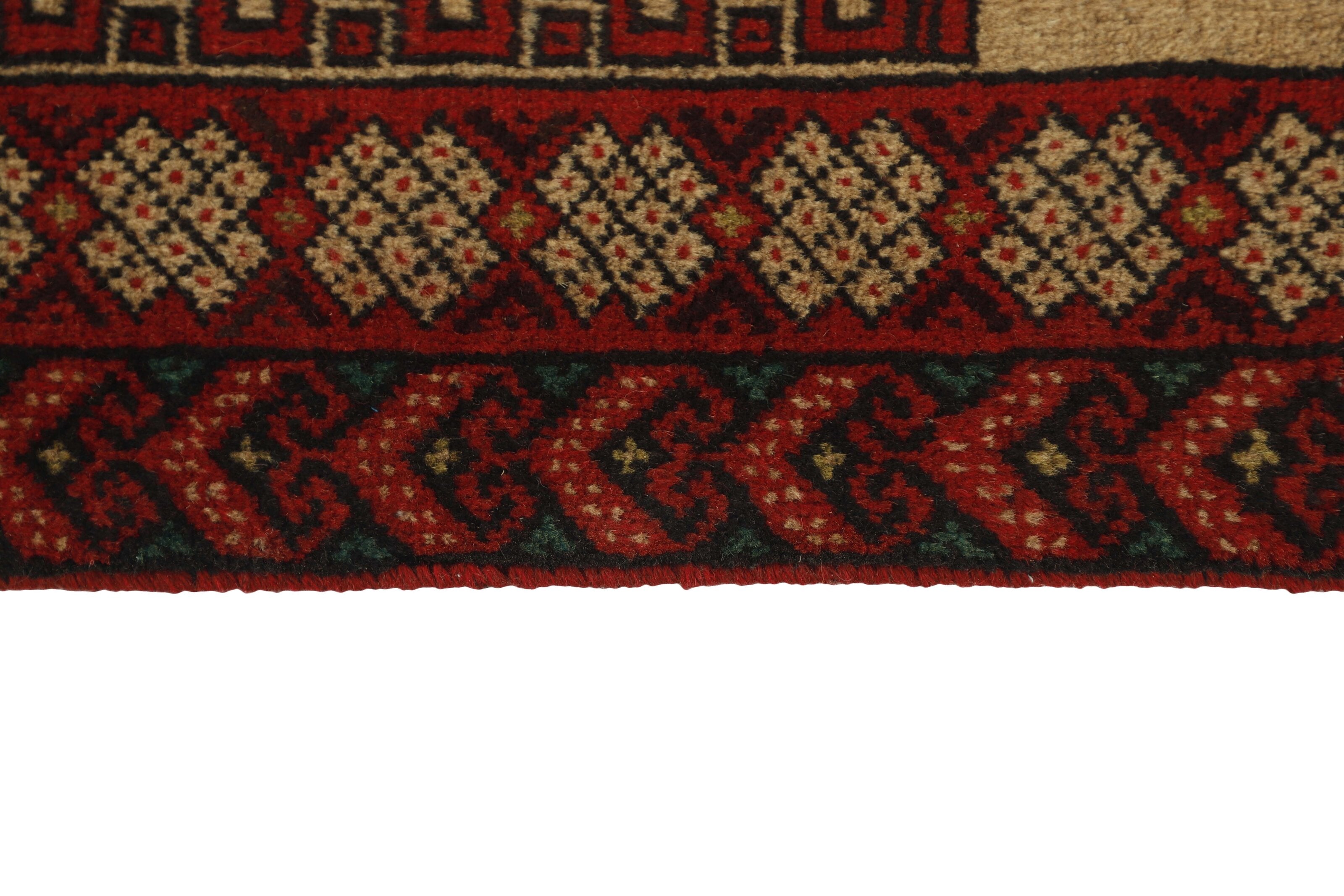 Balutch Runner 1489729