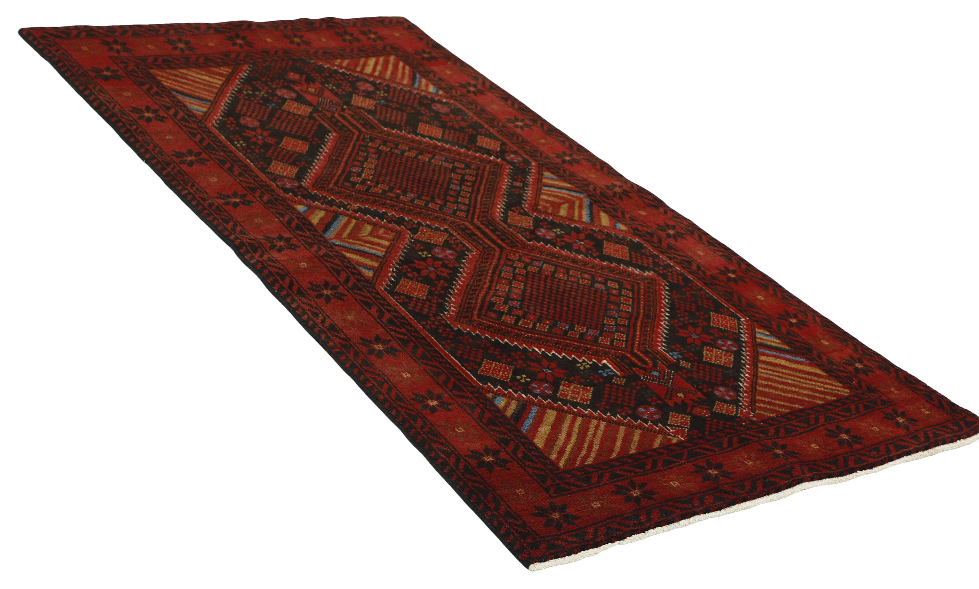 Balutch Runner 1489733