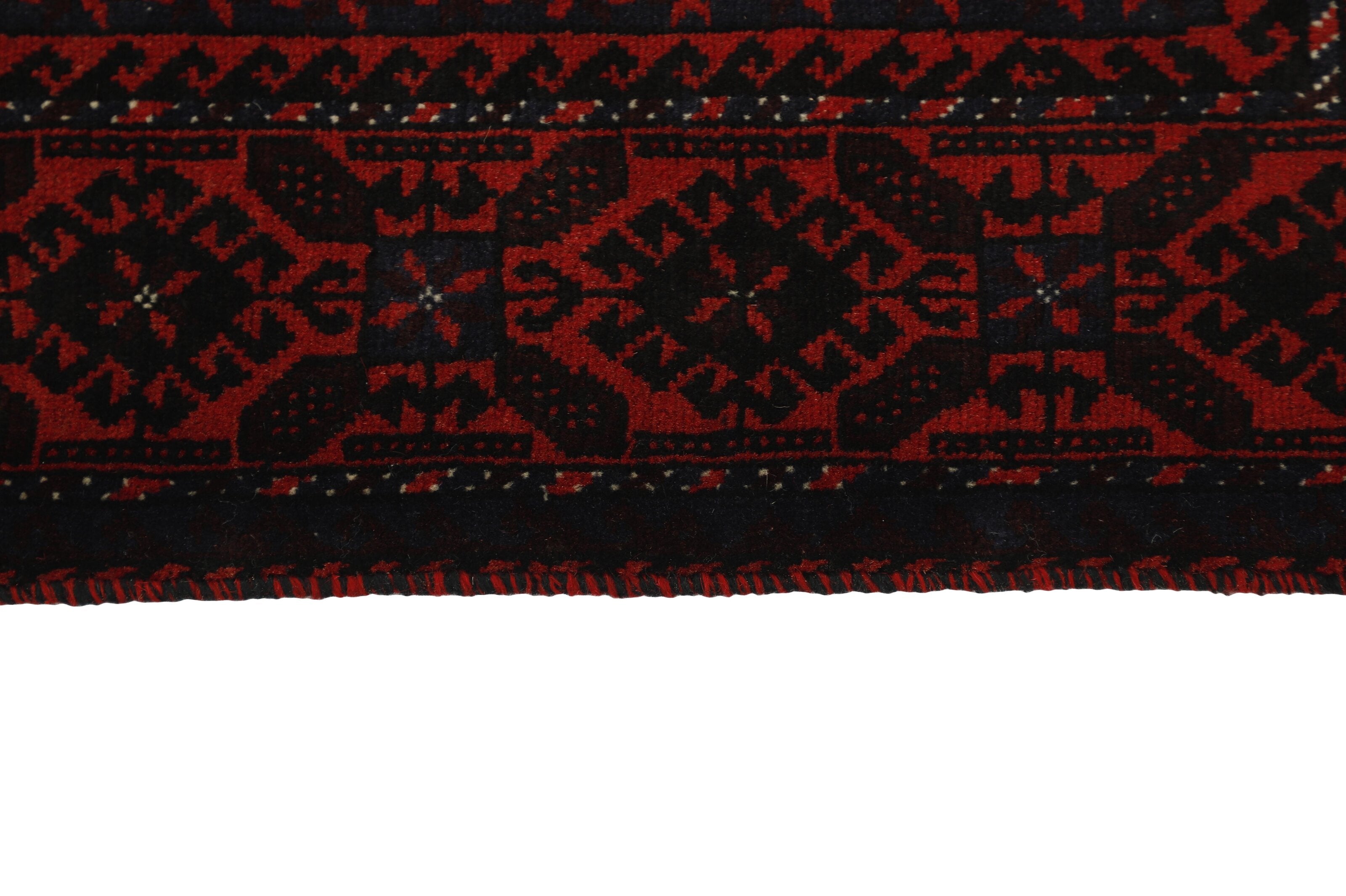 Balutch Runner 1489738