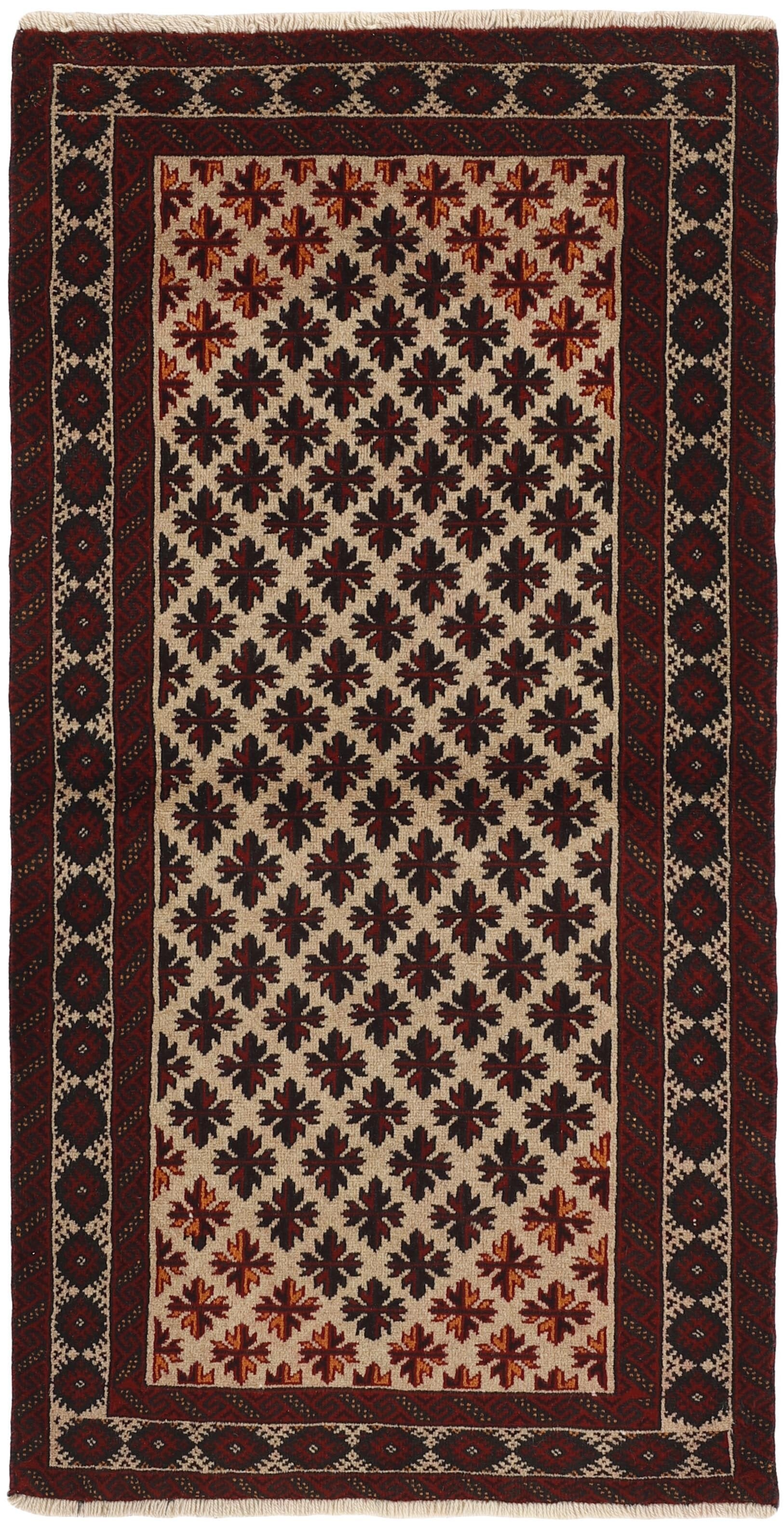 Balutch Runner 1489750