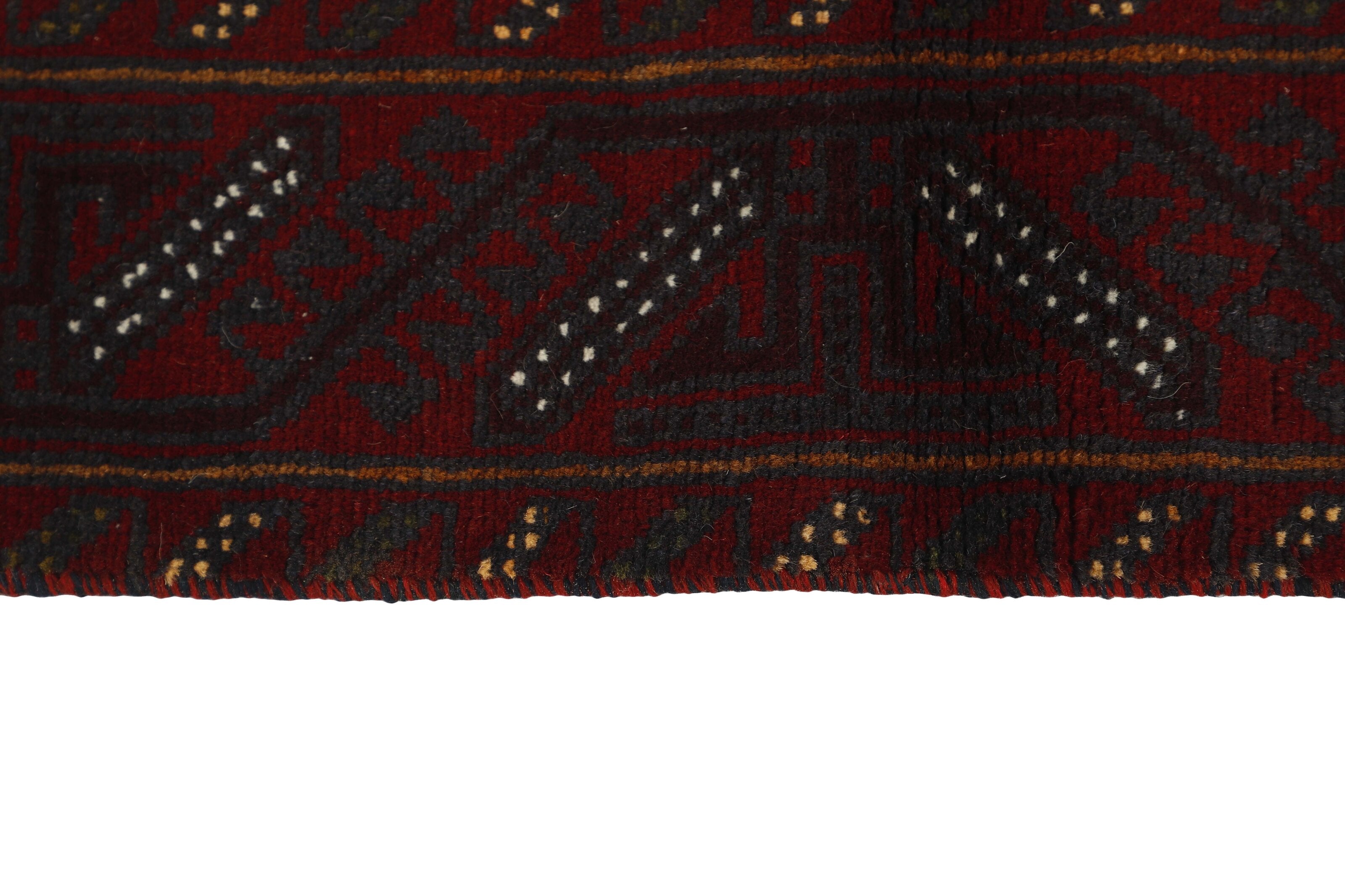 Balutch Runner 1489756