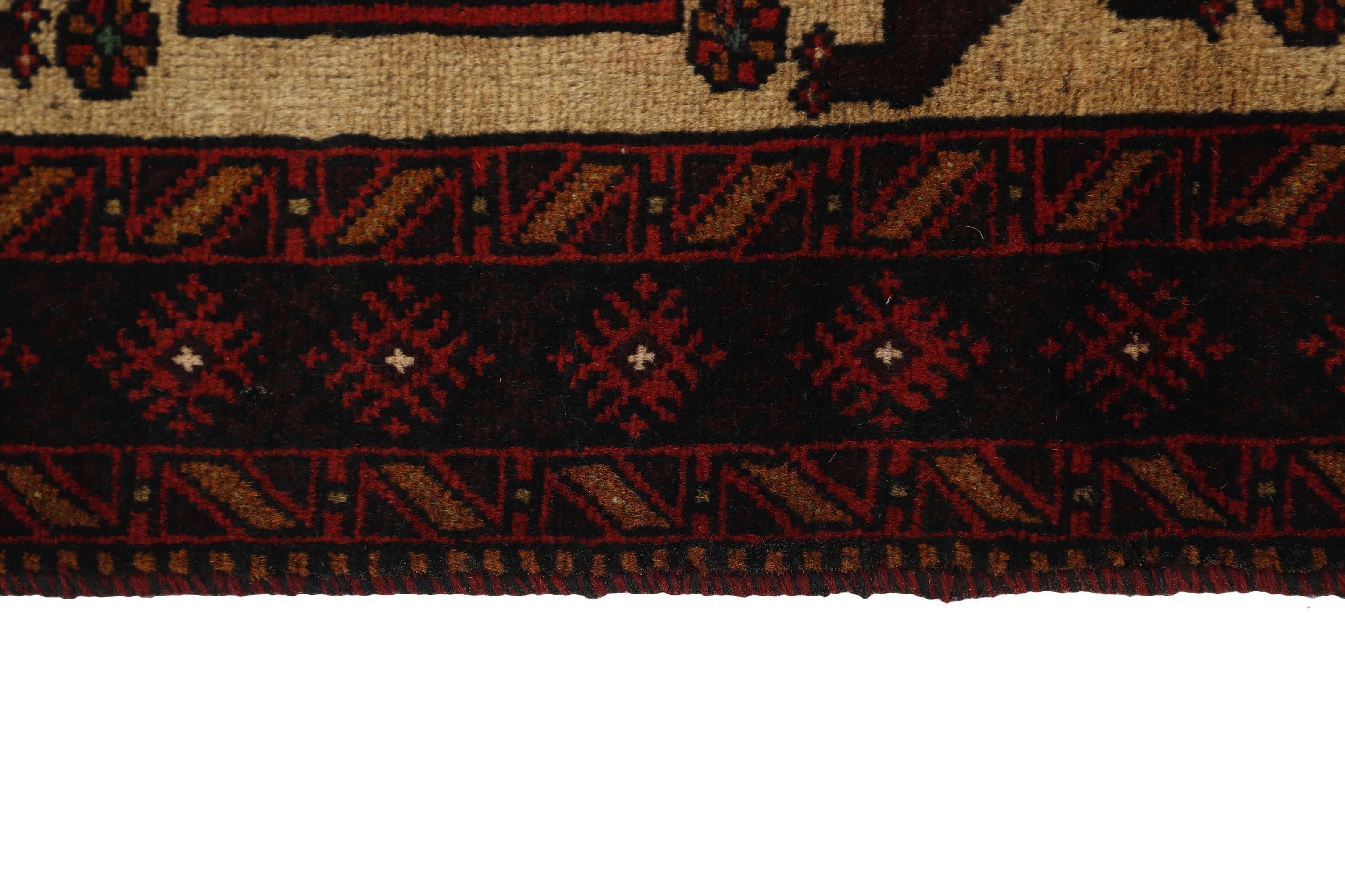 Balutch Runner 1489760