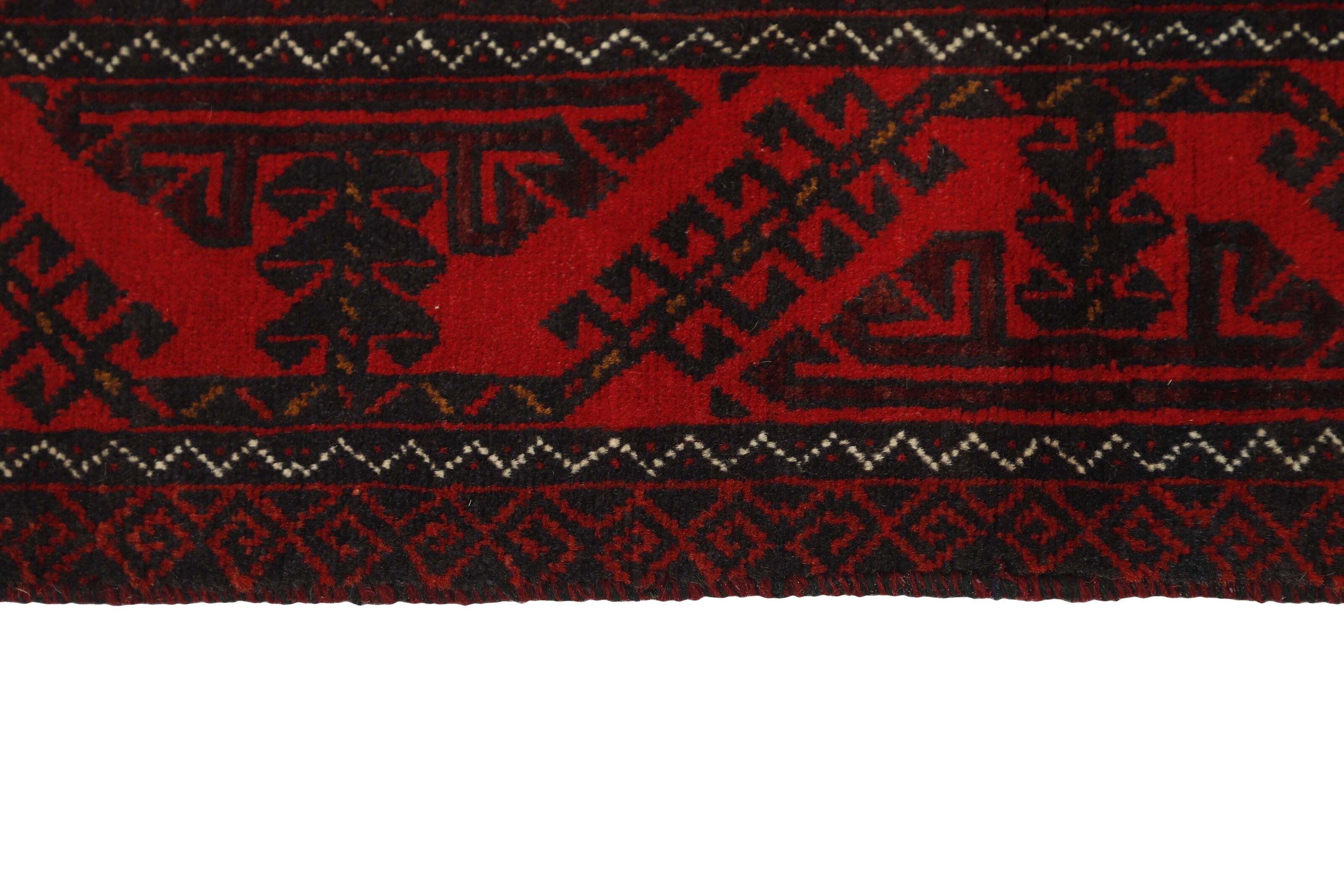 Balutch Runner 1489764