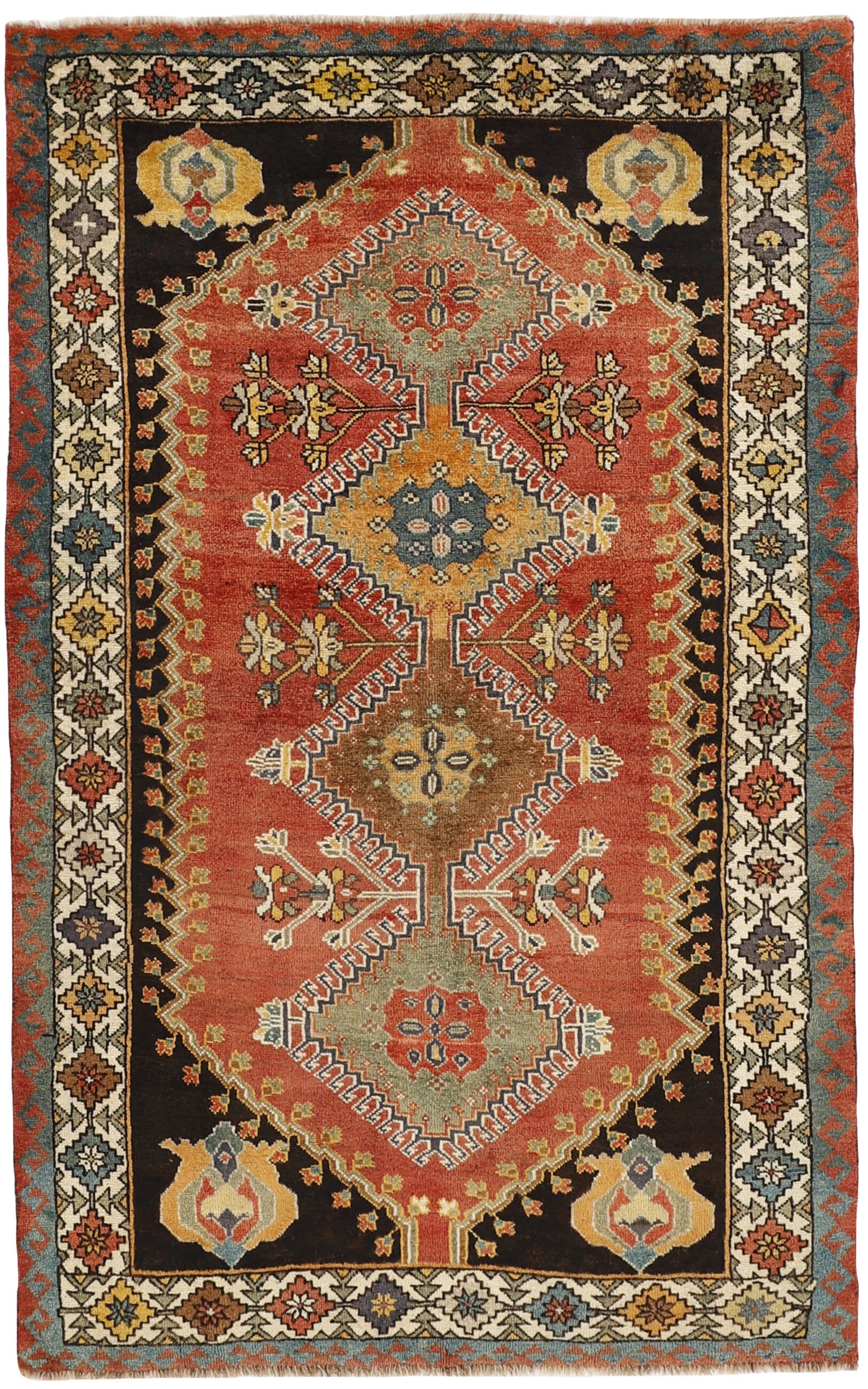Shiraz 1489771