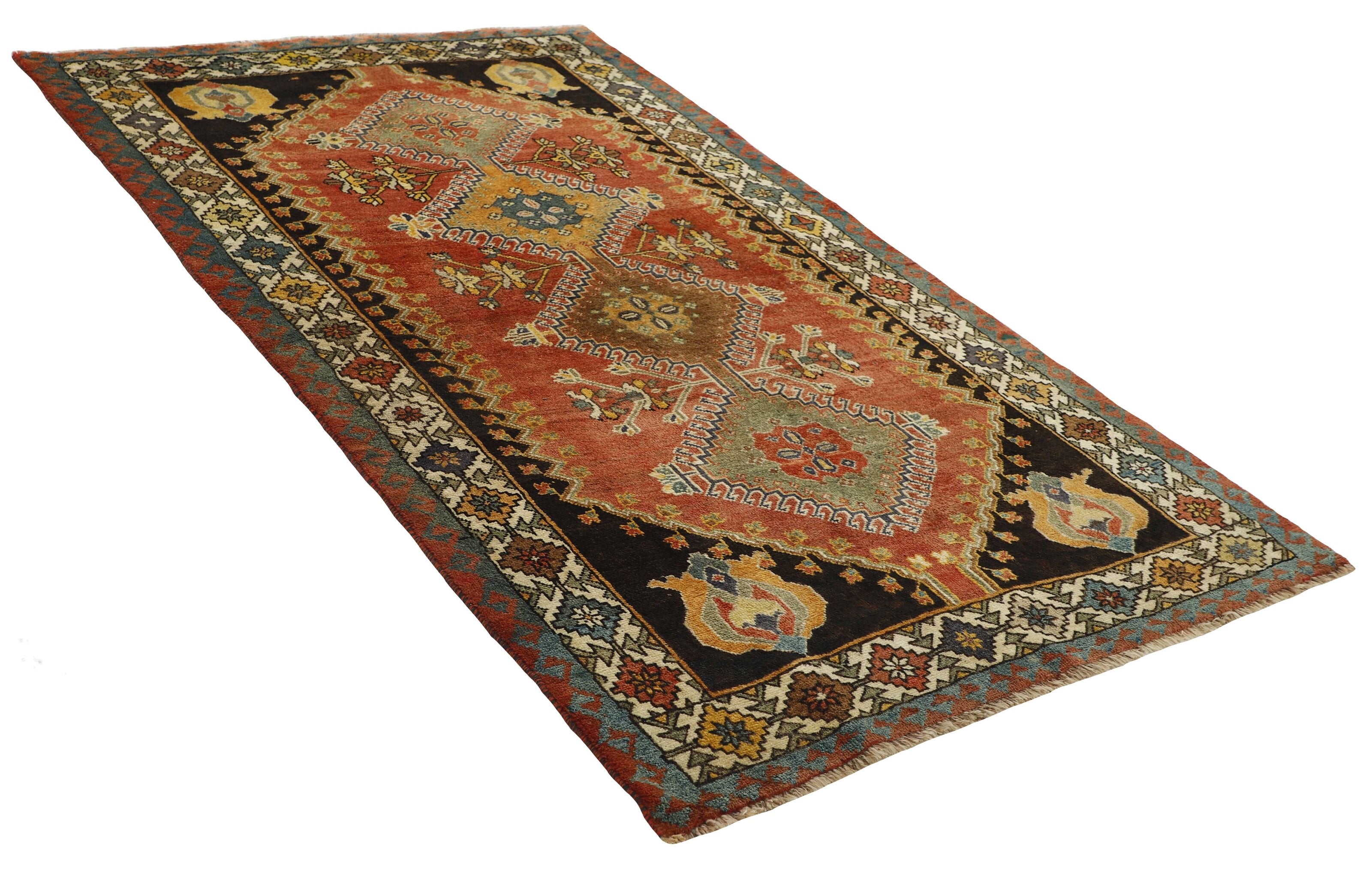 Shiraz 1489771