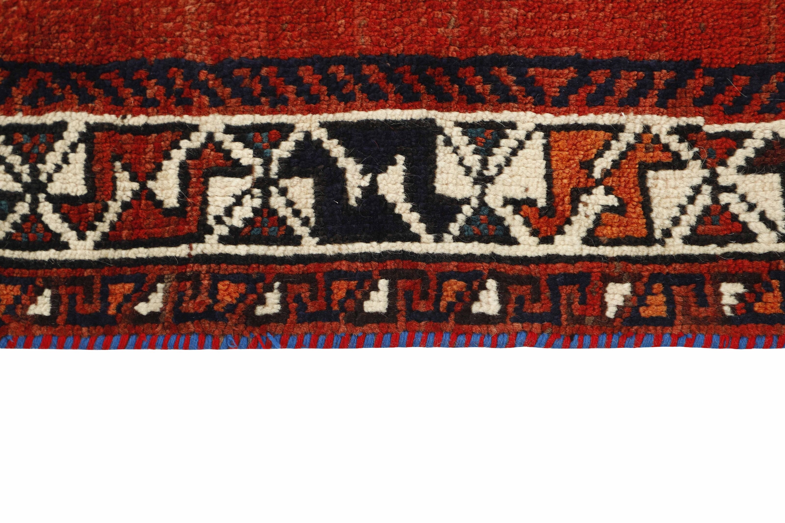 Shiraz 1489773