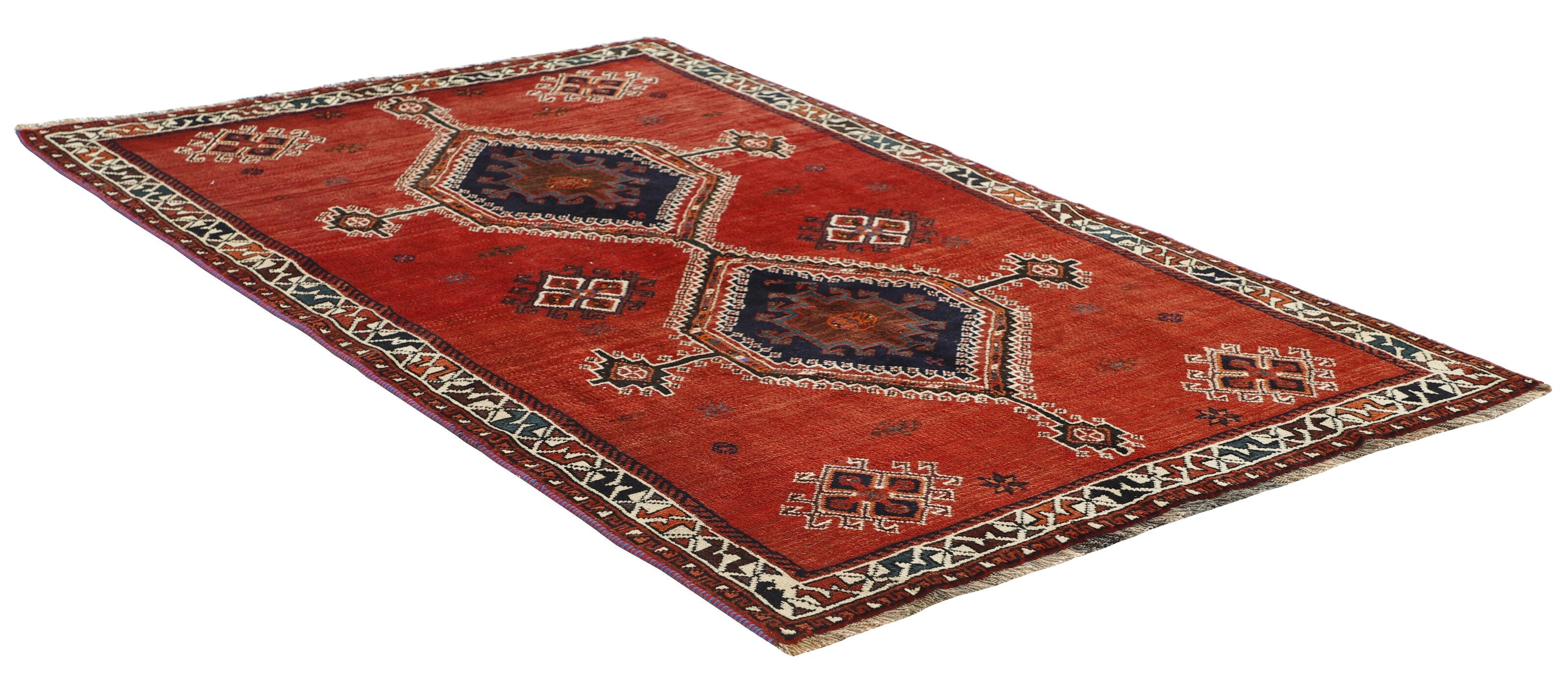 Shiraz 1489773