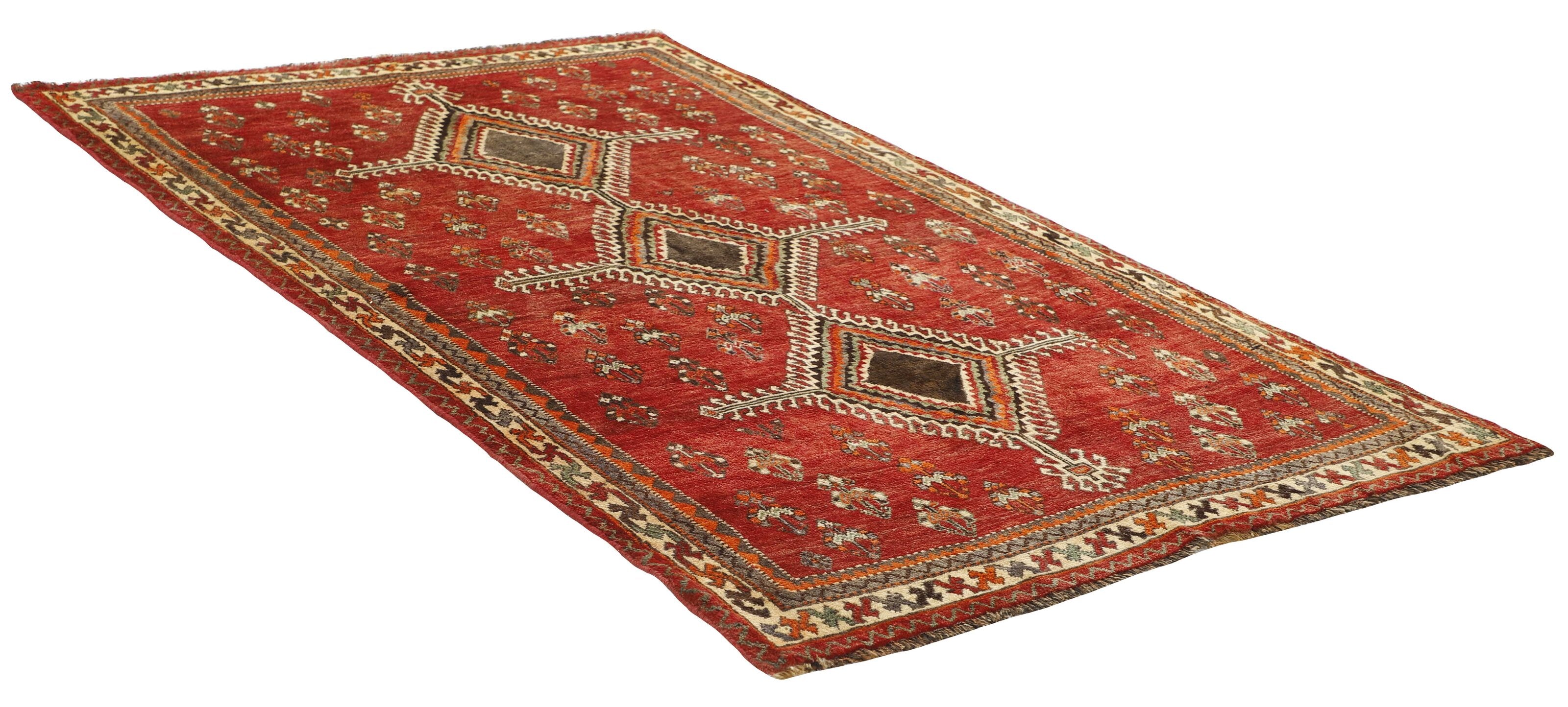 Shiraz 1489778